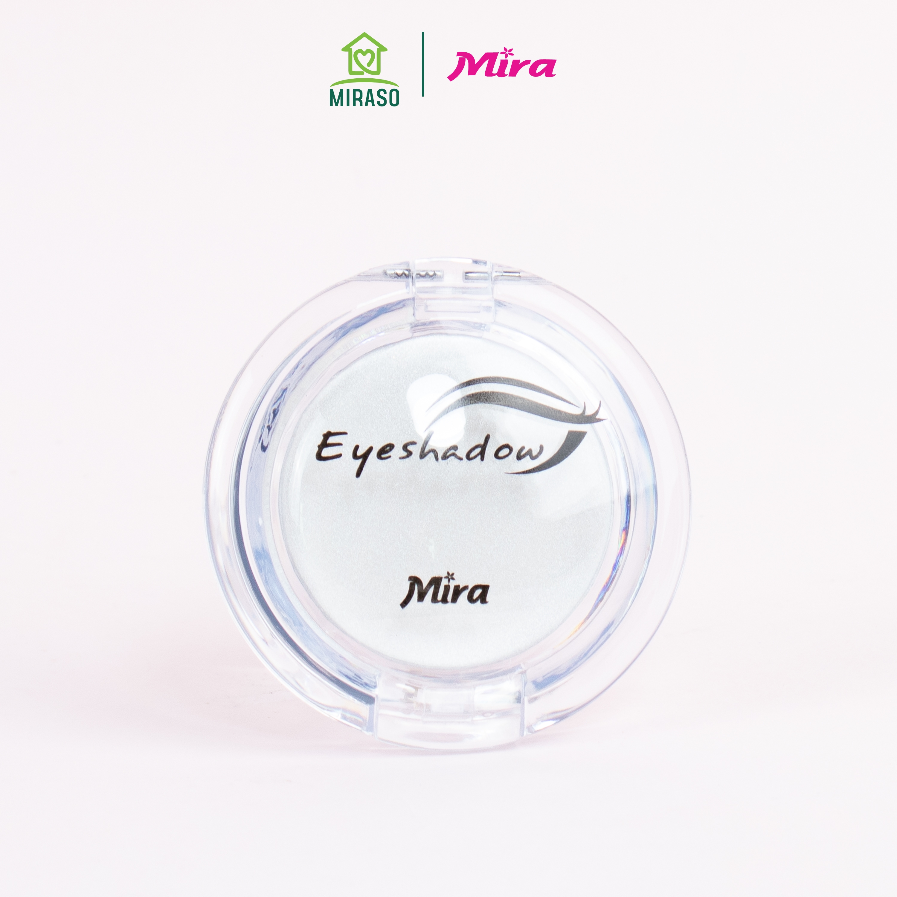 Mắt sáp MIRA Eyeshadow Base