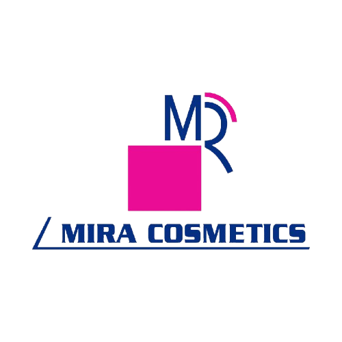 myphammira.vn