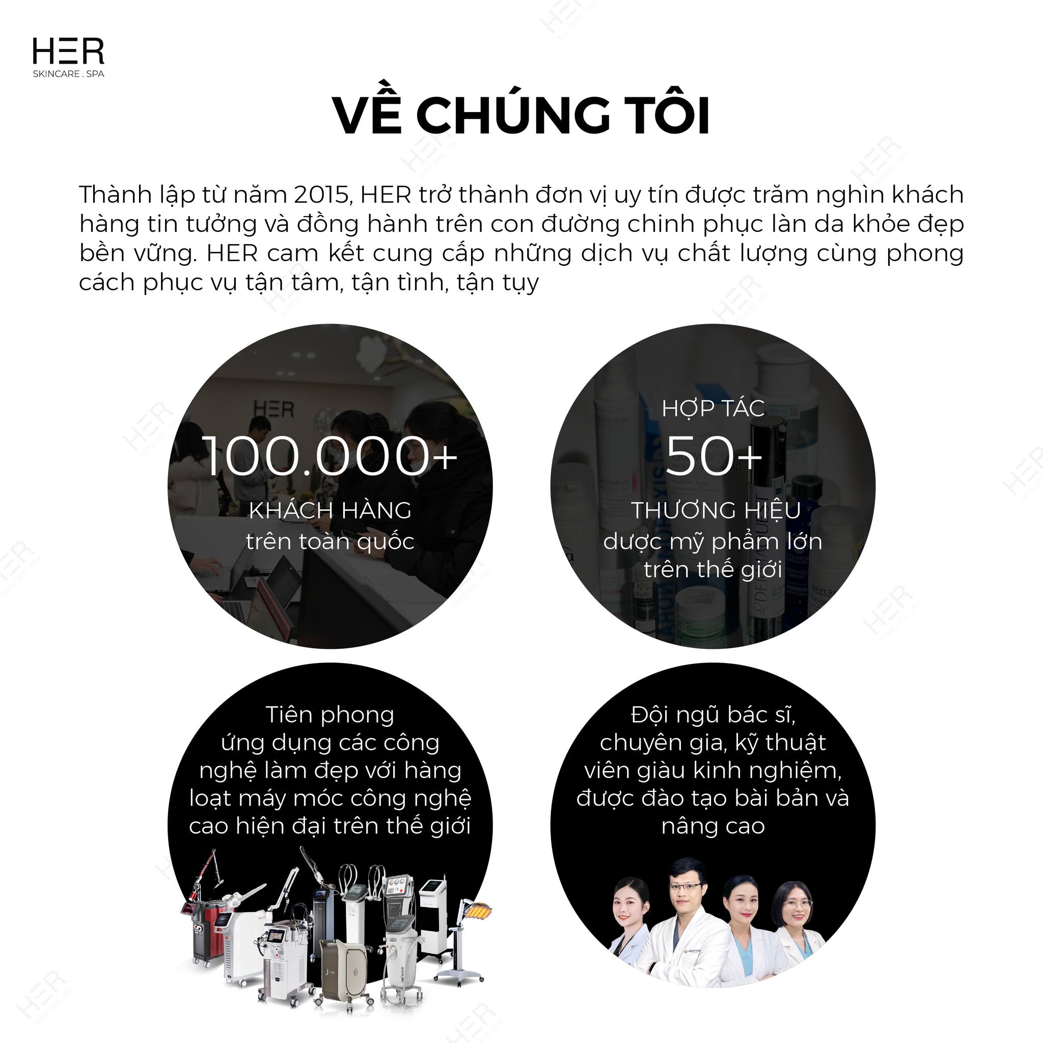 02-LIEU-TRINH-DOC-QUYEN-GIUP-TRE-HOA-DA-VUOT-TROI-TAI-HER-2.jpg