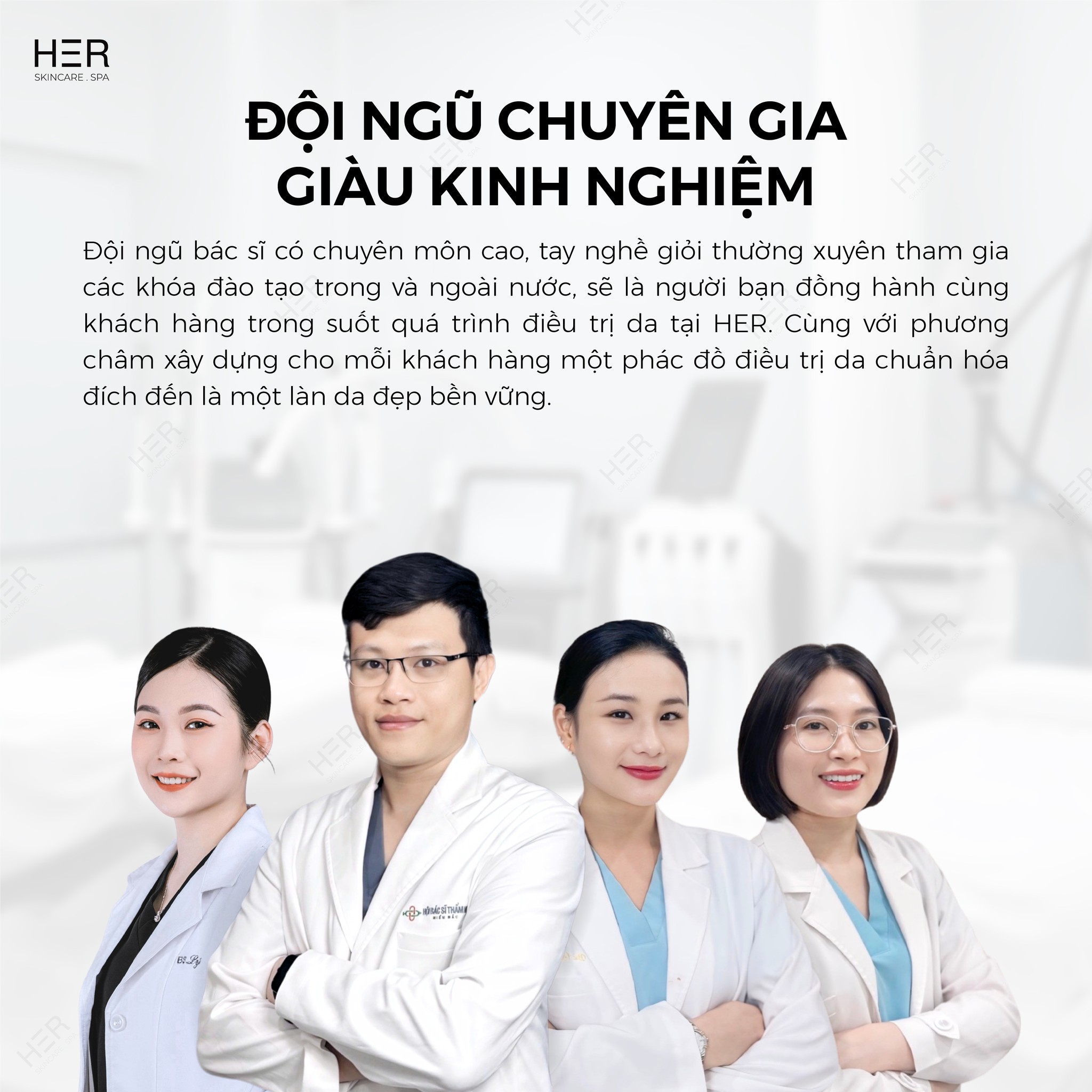 02-LIEU-TRINH-DOC-QUYEN-GIUP-TRE-HOA-DA-VUOT-TROI-TAI-HER-3.jpg