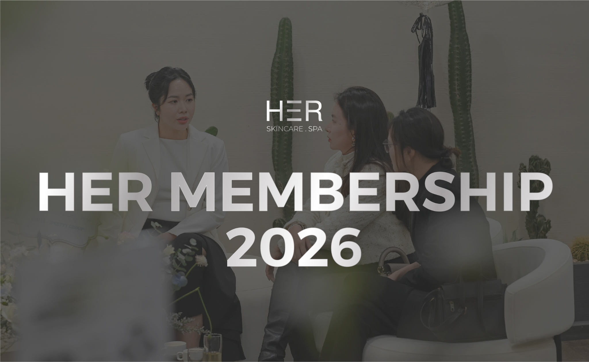 CHÍNH SÁCH KHÁCH HÀNG THÂN THIẾT NĂM 2026
