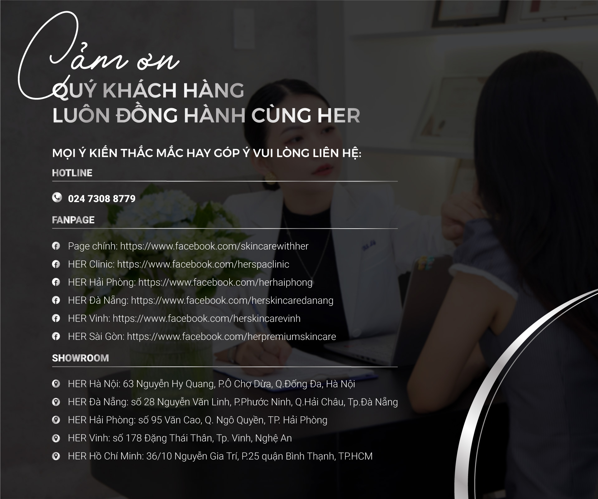 CHUONG-TRINH-UU-DAI-TET-BINH-NGO-2026-KHOI-SAC-XUAN-SANG_20251205_4pxl1b0j.jpg