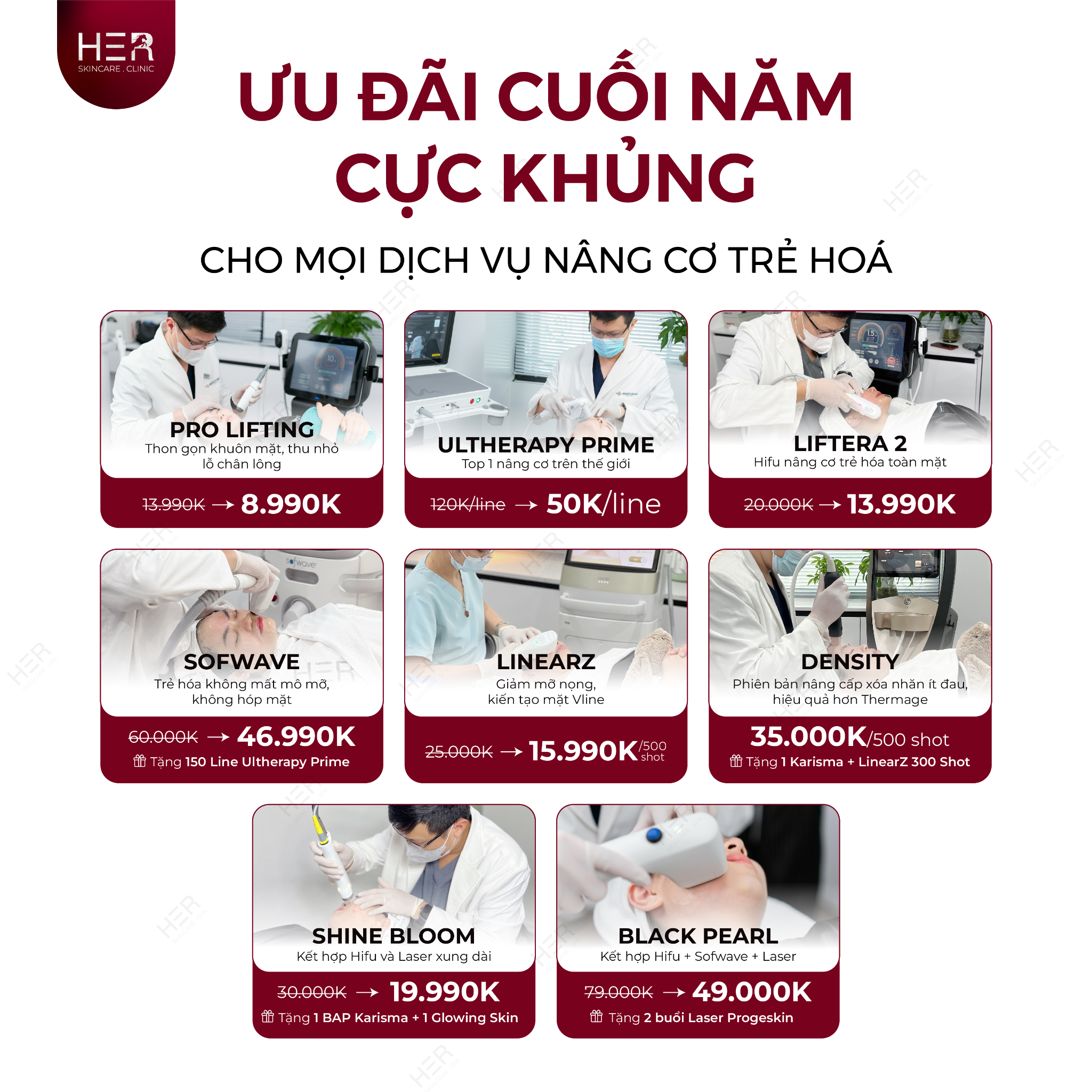CHUONG-TRINH-UU-DAI-TET-BINH-NGO-2026-KHOI-SAC-XUAN-SANG_blob-16.jpg