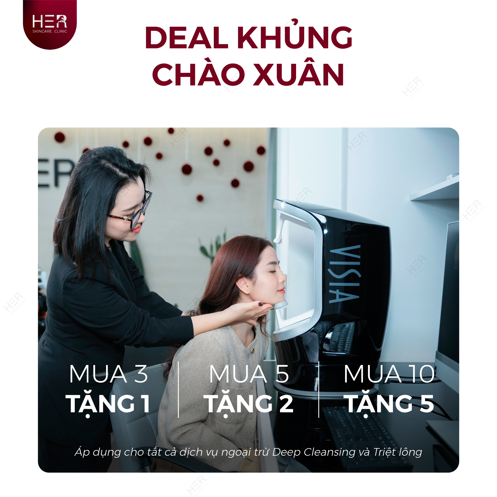 CHUONG-TRINH-UU-DAI-TET-BINH-NGO-2026-KHOI-SAC-XUAN-SANG_blob-18.jpg