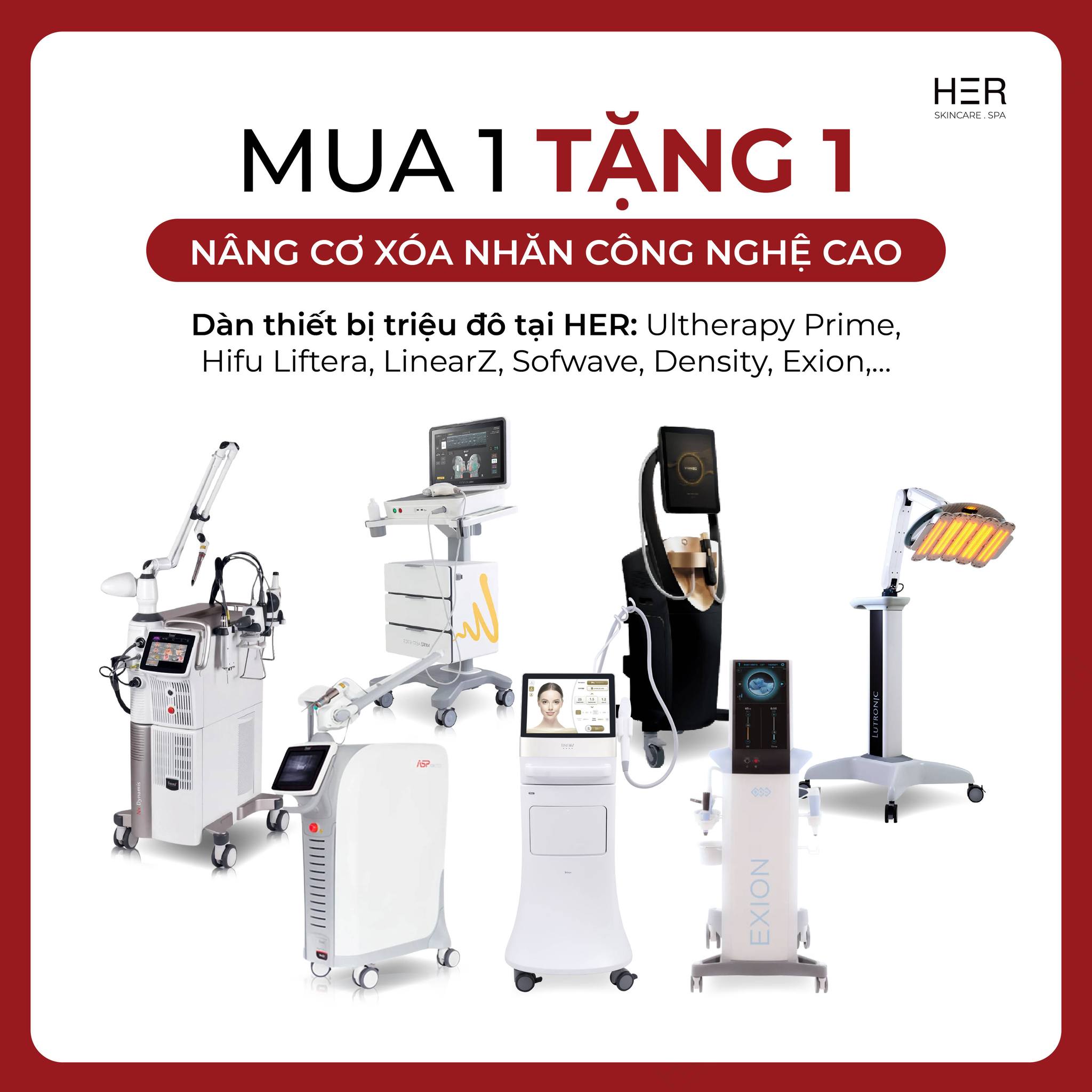 DAI-TIEC-HER-10-NAM-SU-KIEN-SINH-NHAT-LON-NHAT-THAP-KY_1-1.jpg