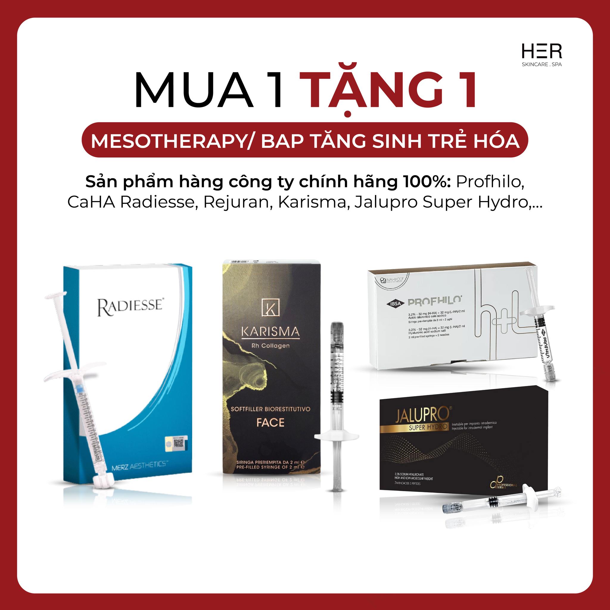 DAI-TIEC-HER-10-NAM-SU-KIEN-SINH-NHAT-LON-NHAT-THAP-KY_2-2.jpg