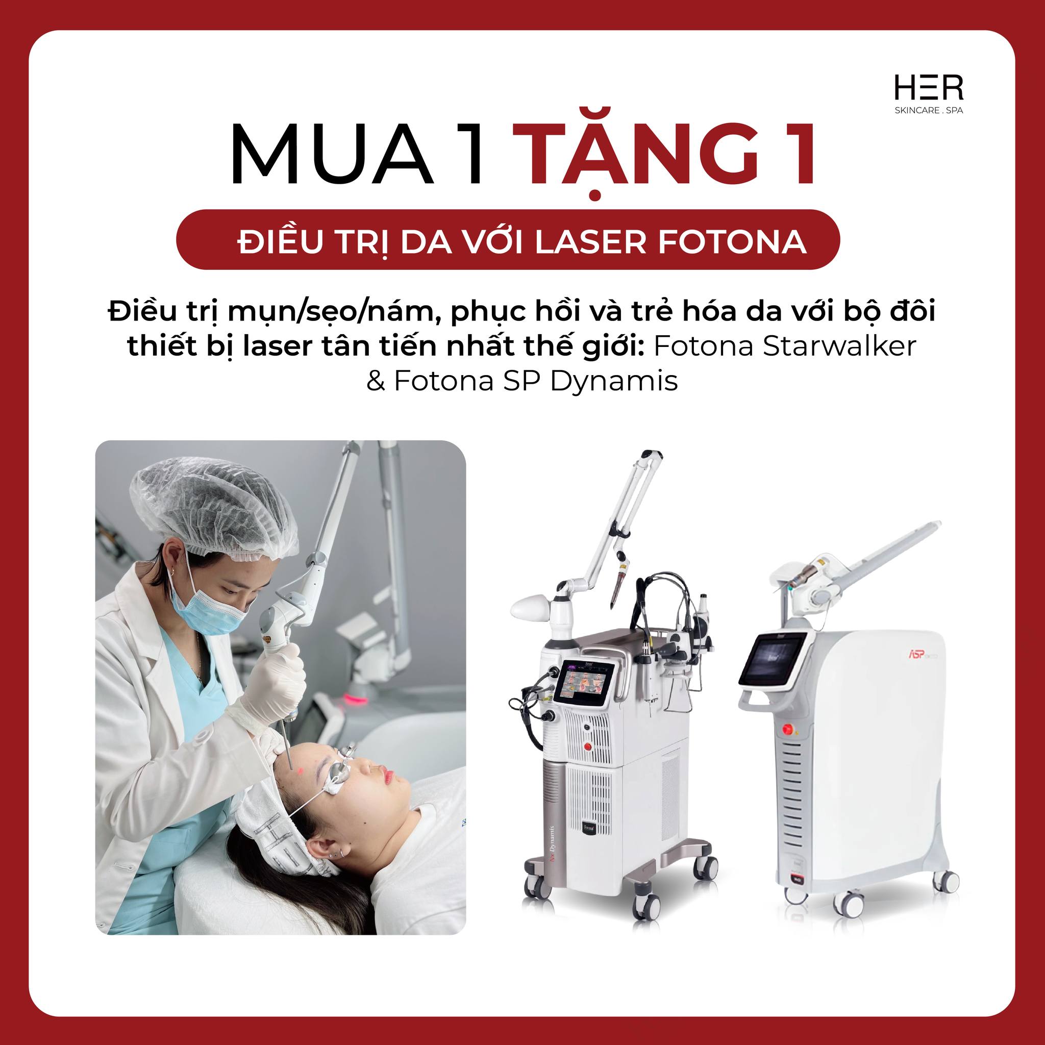 DAI-TIEC-HER-10-NAM-SU-KIEN-SINH-NHAT-LON-NHAT-THAP-KY_3-2.jpg