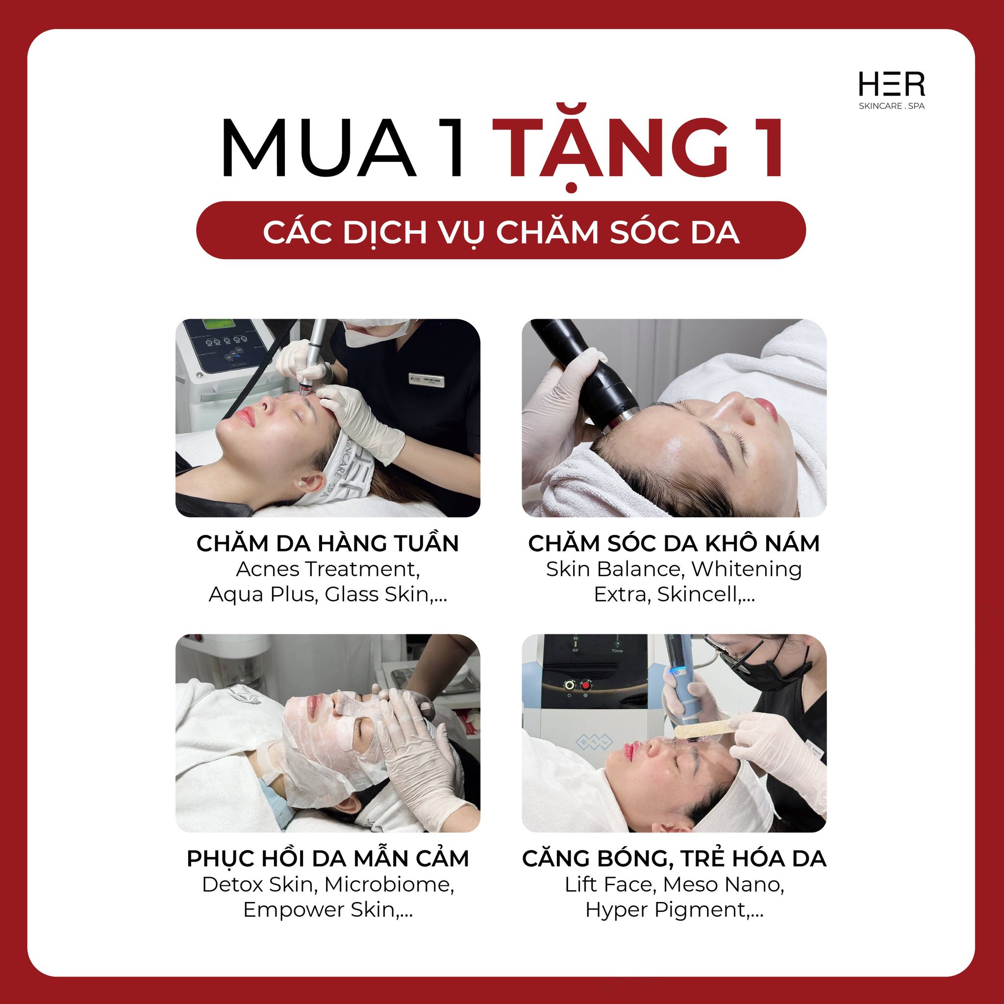 DAI-TIEC-HER-10-NAM-SU-KIEN-SINH-NHAT-LON-NHAT-THAP-KY_4-2.jpg