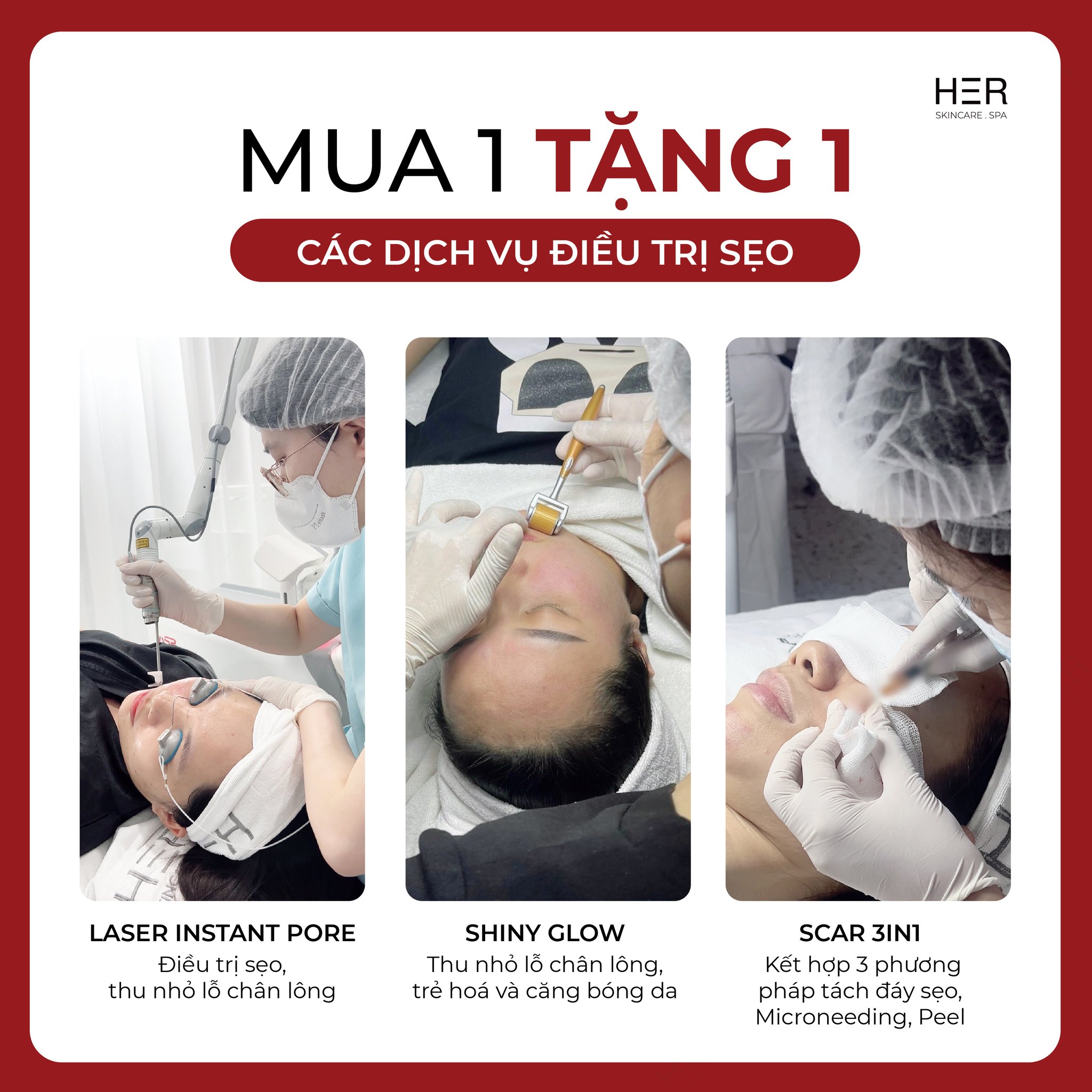DAI-TIEC-HER-10-NAM-SU-KIEN-SINH-NHAT-LON-NHAT-THAP-KY_5-1.jpg