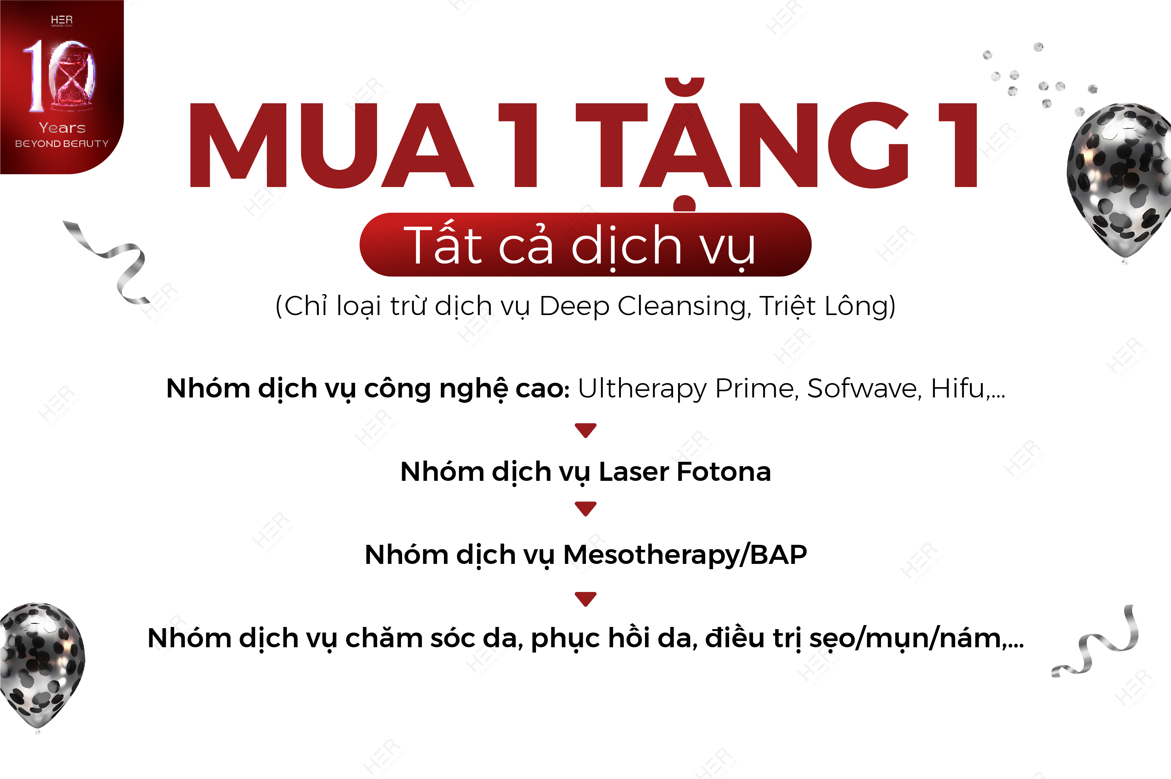 DAI-TIEC-HER-10-NAM-SU-KIEN-SINH-NHAT-LON-NHAT-THAP-KY_SN_chính-02.jpg