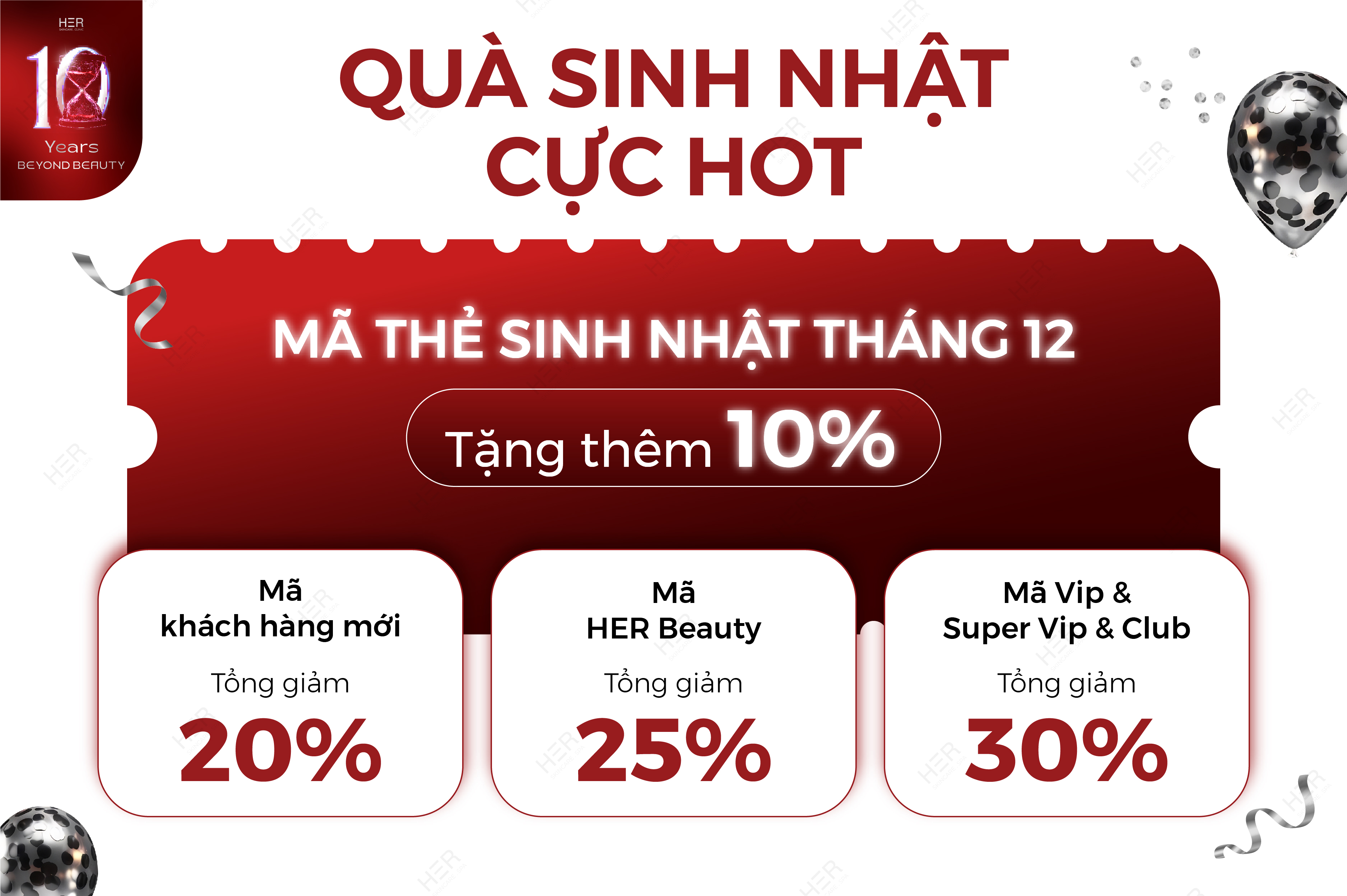 DAI-TIEC-HER-10-NAM-SU-KIEN-SINH-NHAT-LON-NHAT-THAP-KY_SN_chính-04.jpg