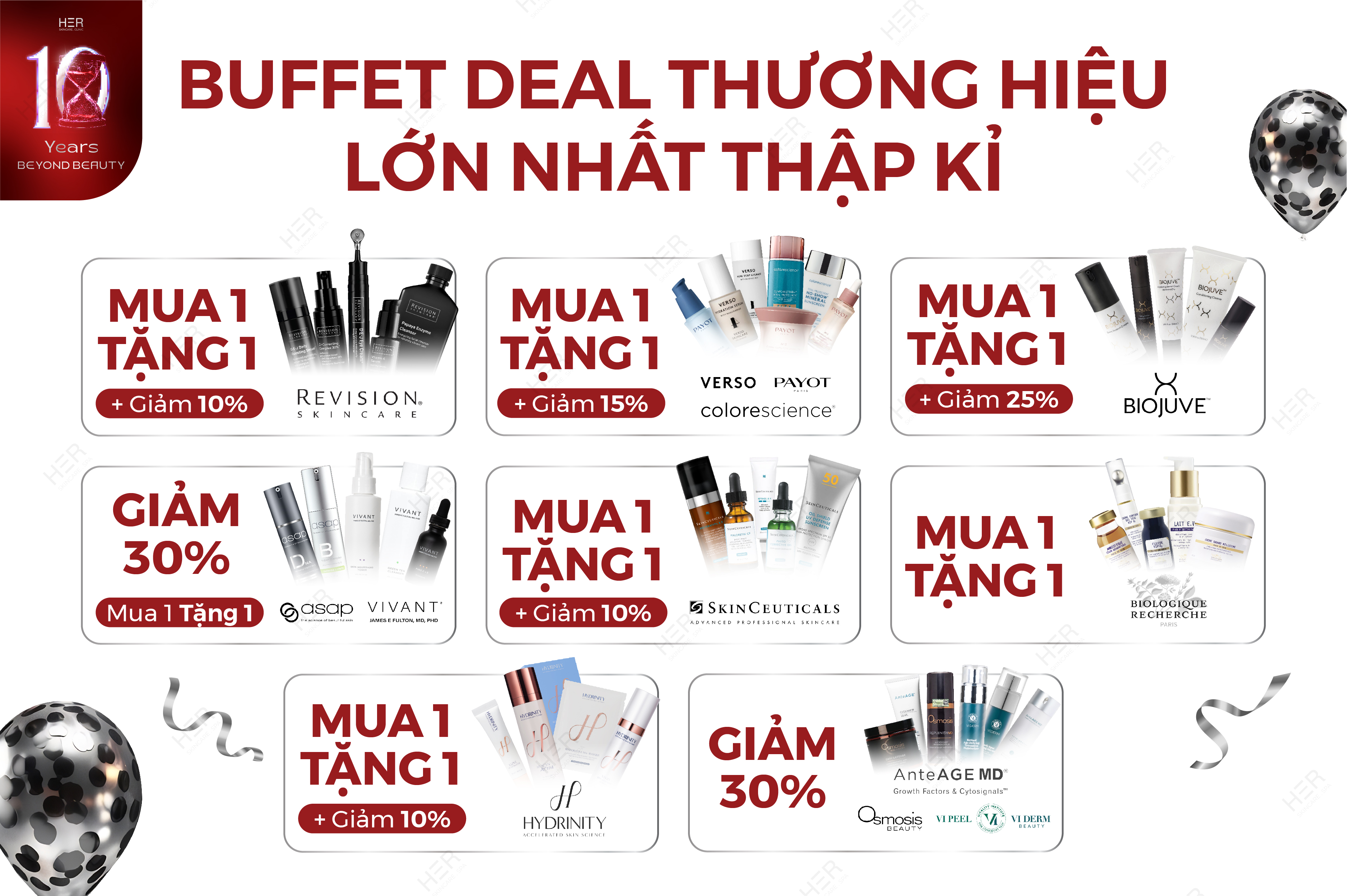 DAI-TIEC-HER-10-NAM-SU-KIEN-SINH-NHAT-LON-NHAT-THAP-KY_SN_chính-05.jpg