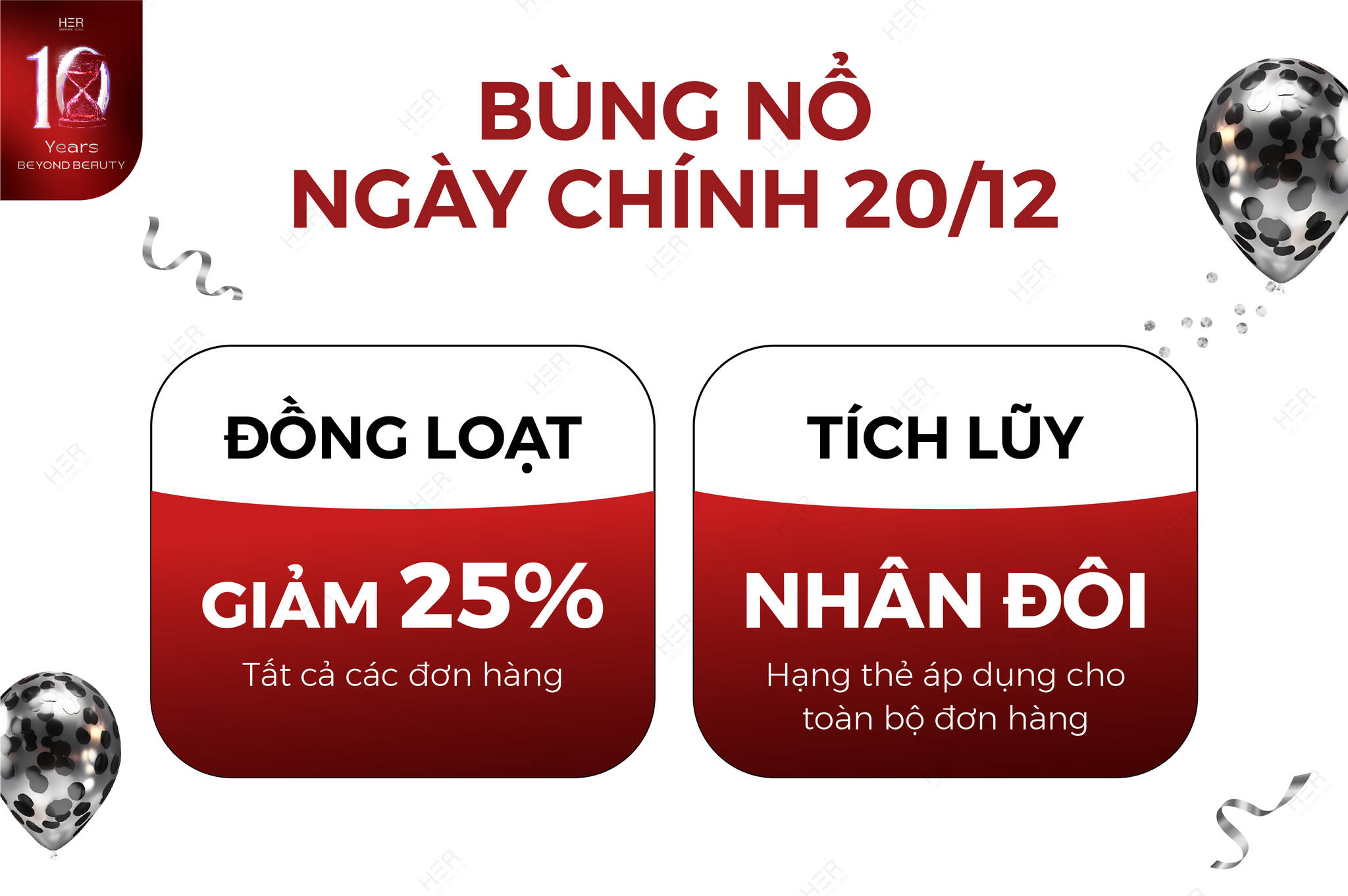 DAI-TIEC-HER-10-NAM-SU-KIEN-SINH-NHAT-LON-NHAT-THAP-KY_SN_chính-06.jpg