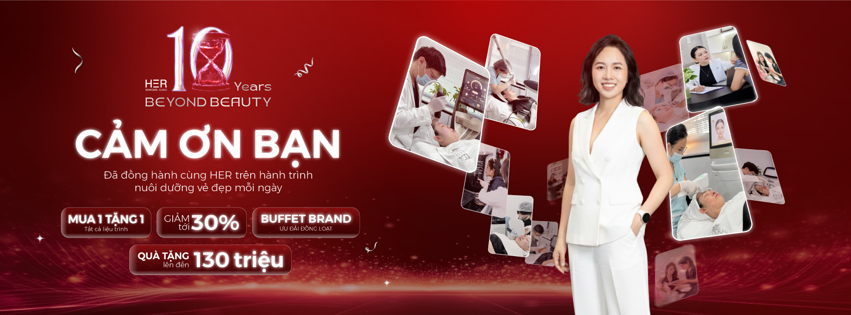 DAI-TIEC-HER-10-NAM-SU-KIEN-SINH-NHAT-LON-NHAT-THAP-KY_Web-mobile.jpg