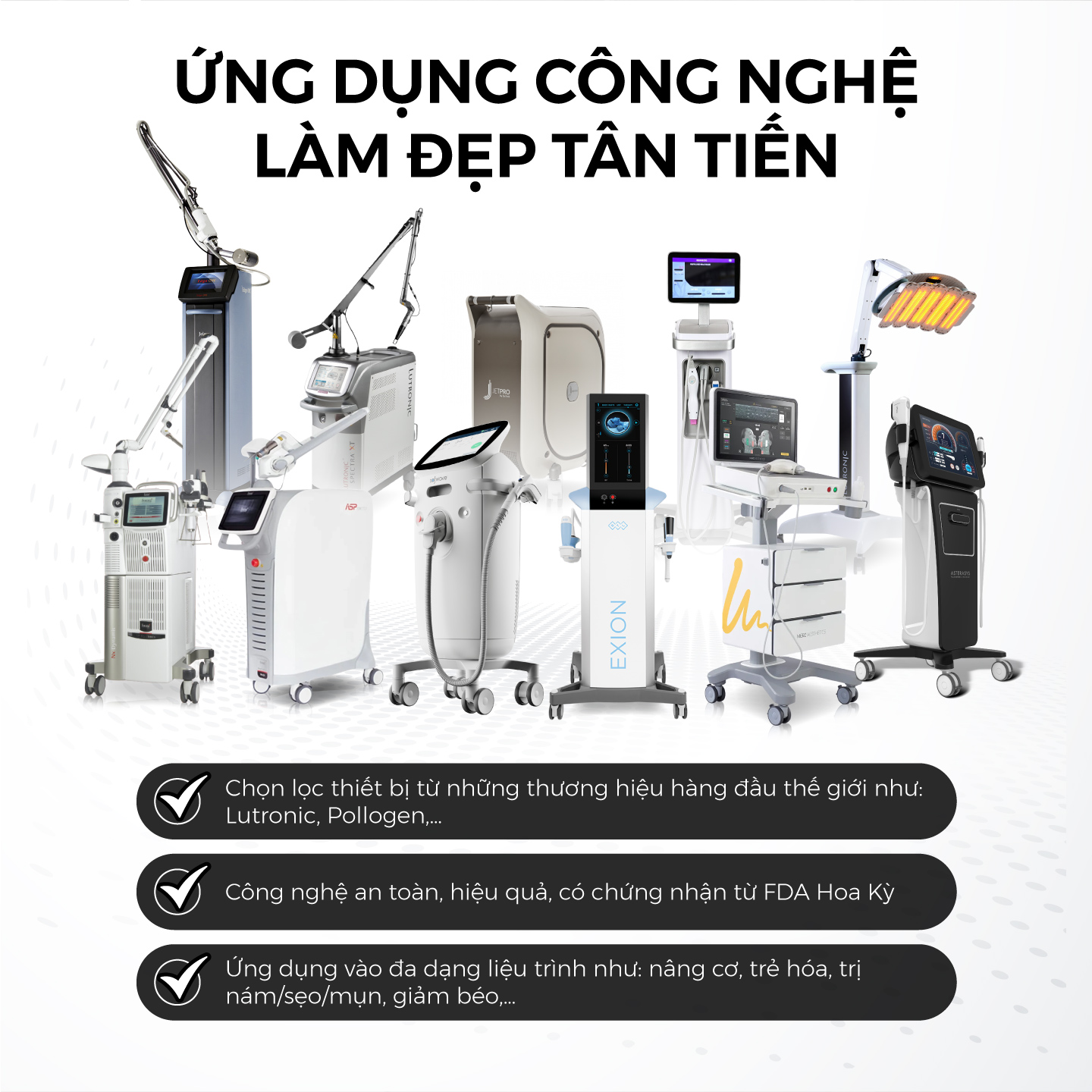 HER-SPA-CLINIC-TU-VAN-TRI-LIEU-DA-CHUYEN-NGHIEP-2.jpg