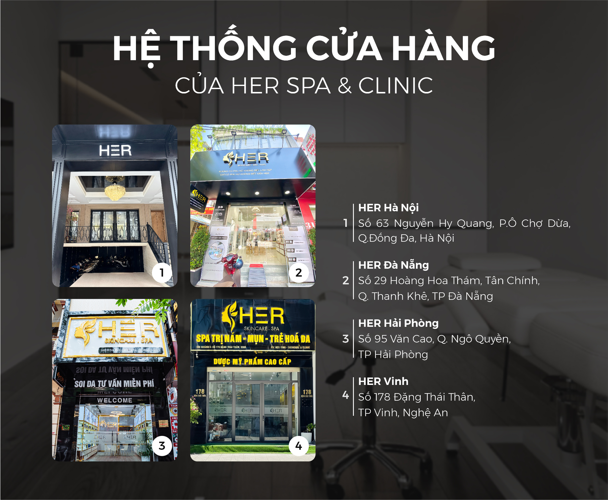 HER-SPA-CLINIC-TU-VAN-TRI-LIEU-DA-CHUYEN-NGHIEP-4.jpg