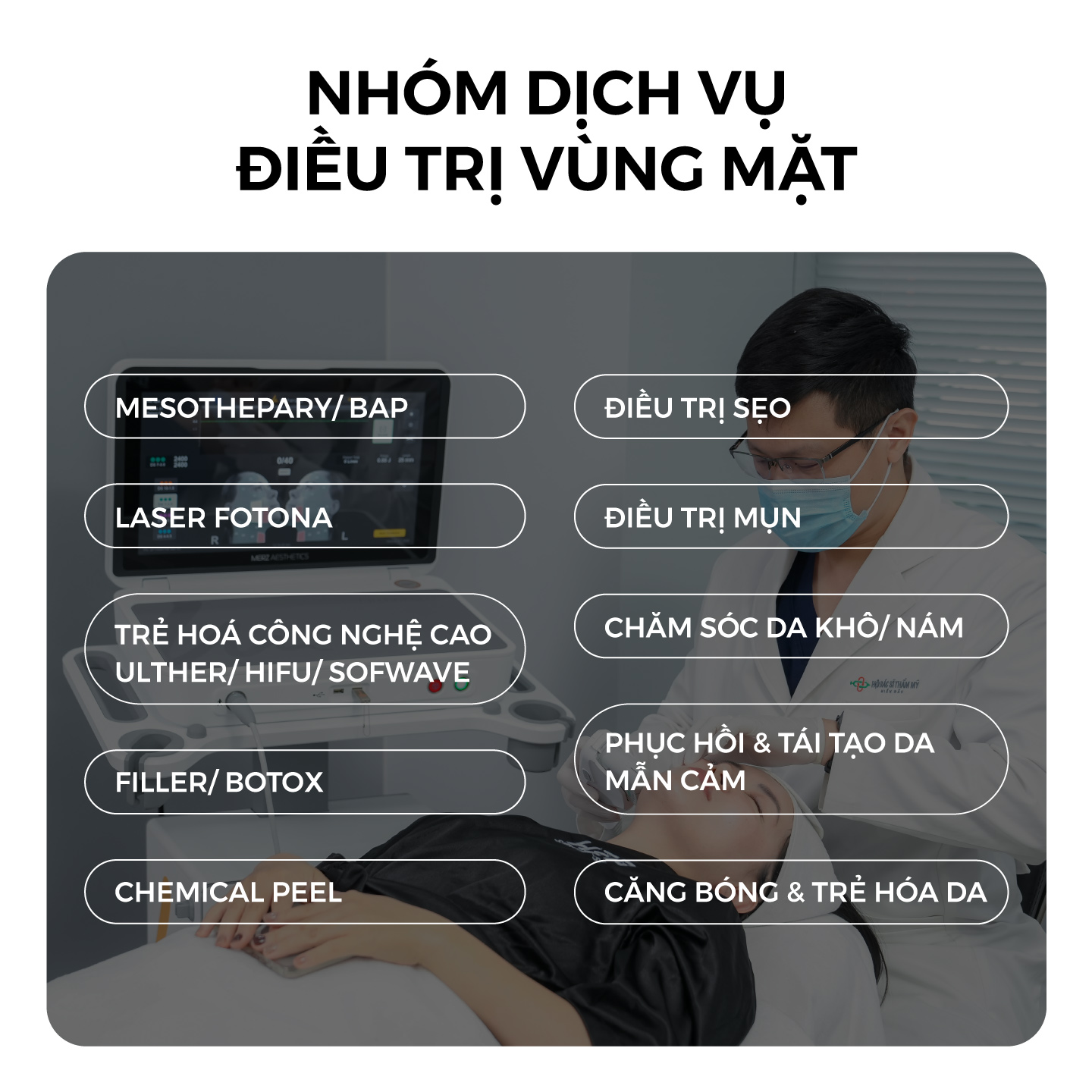 HER-SPA-CLINIC-TU-VAN-TRI-LIEU-DA-CHUYEN-NGHIEP-5.jpg