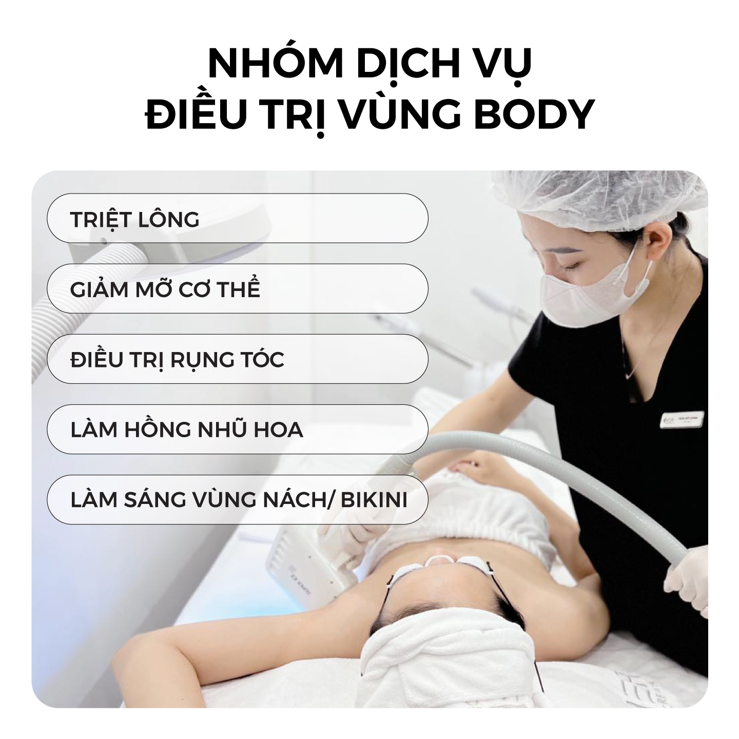 HER-SPA-CLINIC-TU-VAN-TRI-LIEU-DA-CHUYEN-NGHIEP-6.jpg