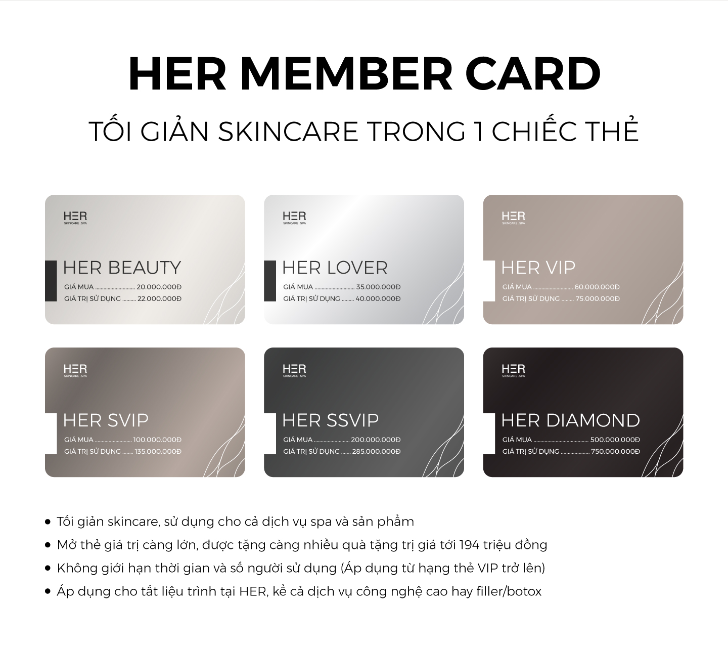 HER-SPA-CLINIC-TU-VAN-TRI-LIEU-DA-CHUYEN-NGHIEP-7.jpg