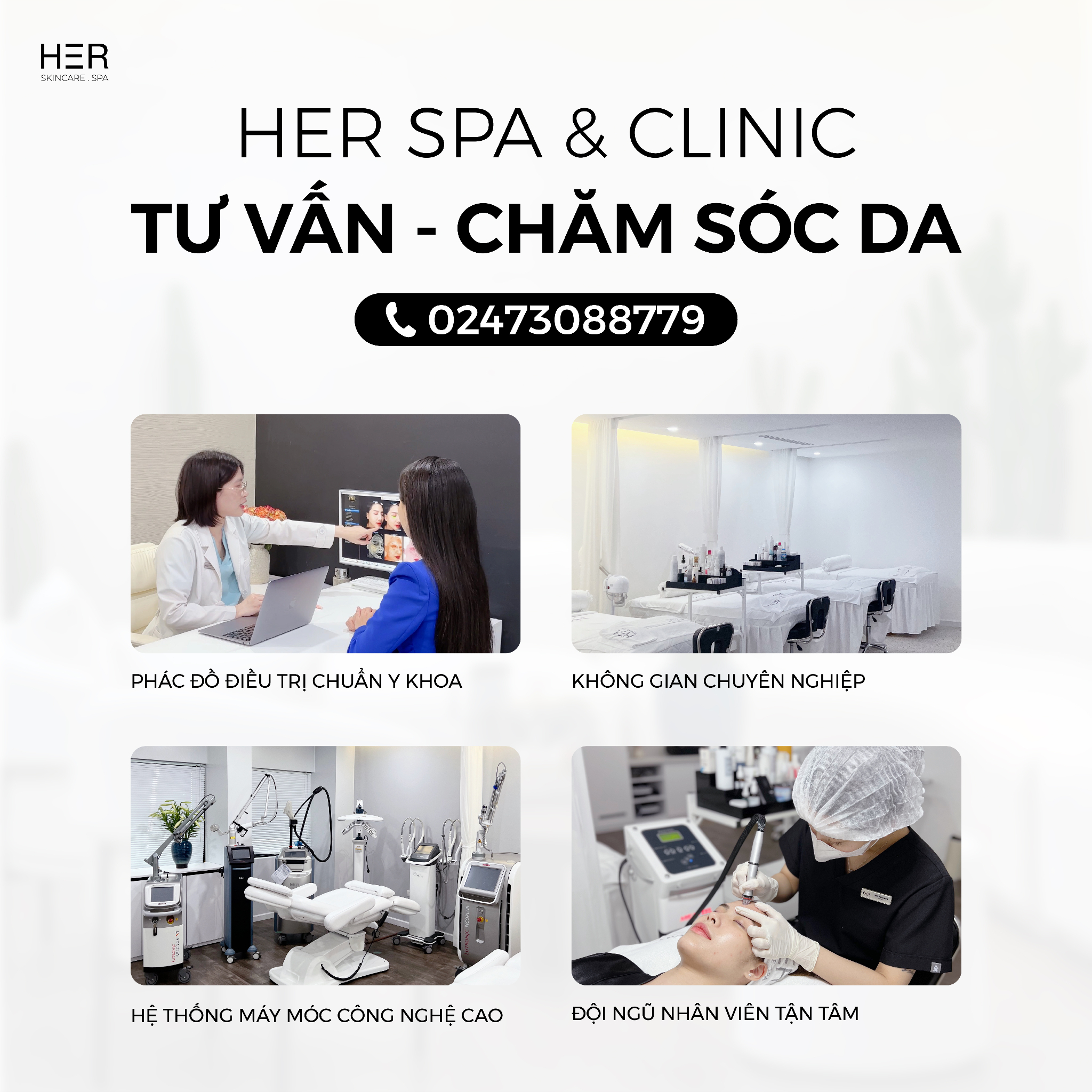 HER-SPA-CLINIC-TU-VAN-TRI-LIEU-DA-CHUYEN-NGHIEP.jpg
