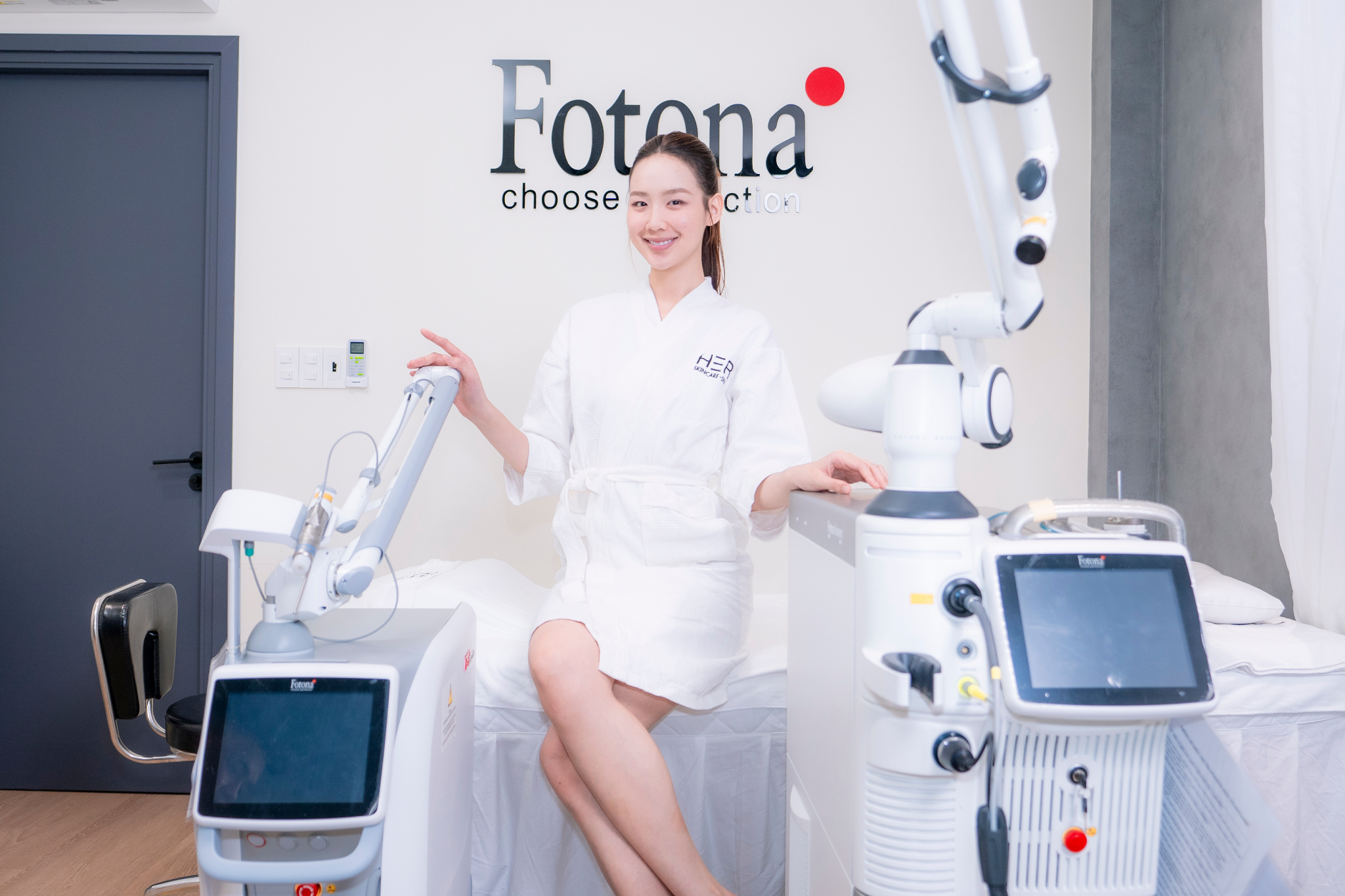 LASER-FOTONA-MO-RA-KY-NGUYEN-MOI-TRONG-DIEU-TRI-8.jpg