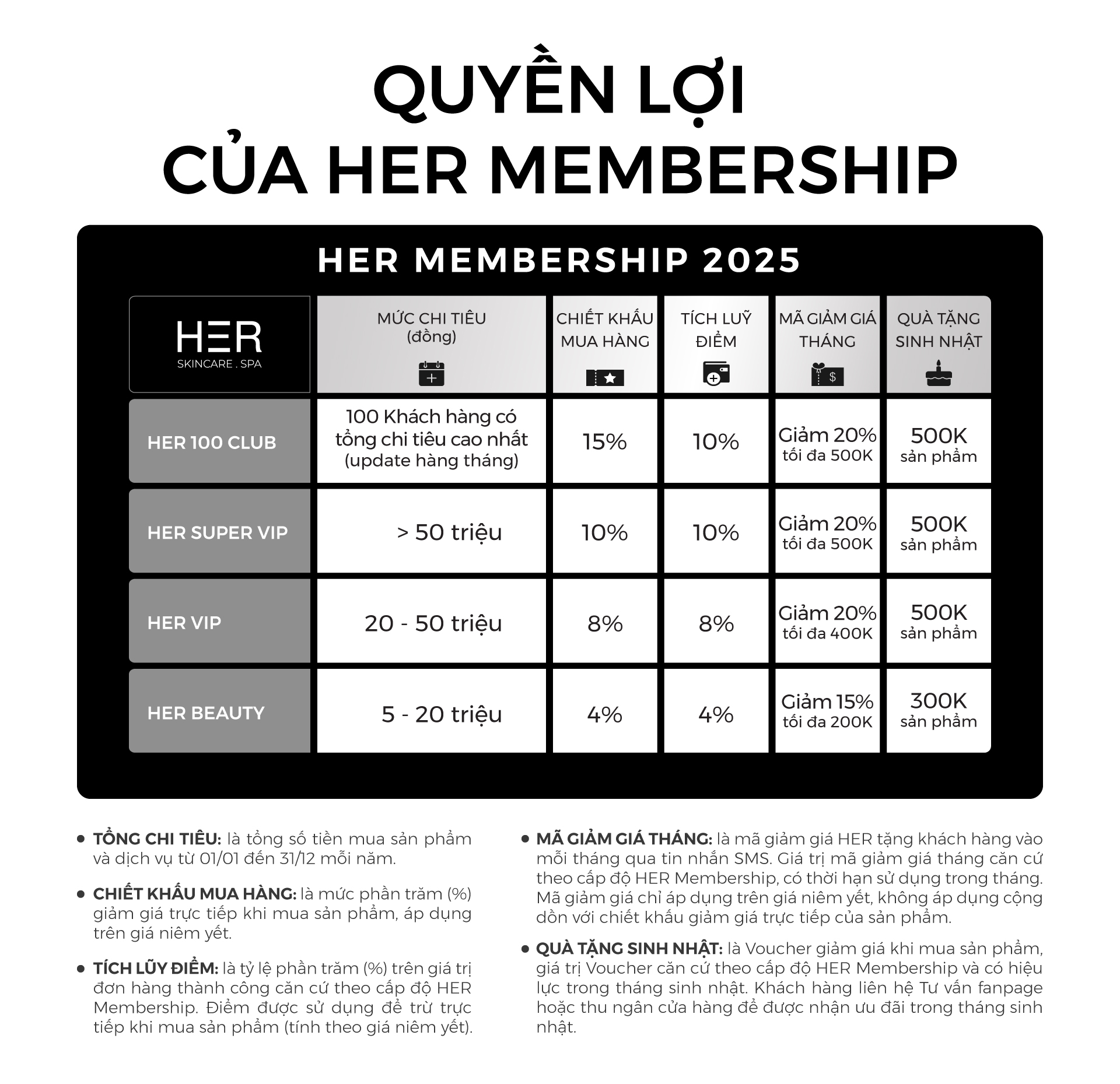 MEMBERSHIP-2025-2.jpg