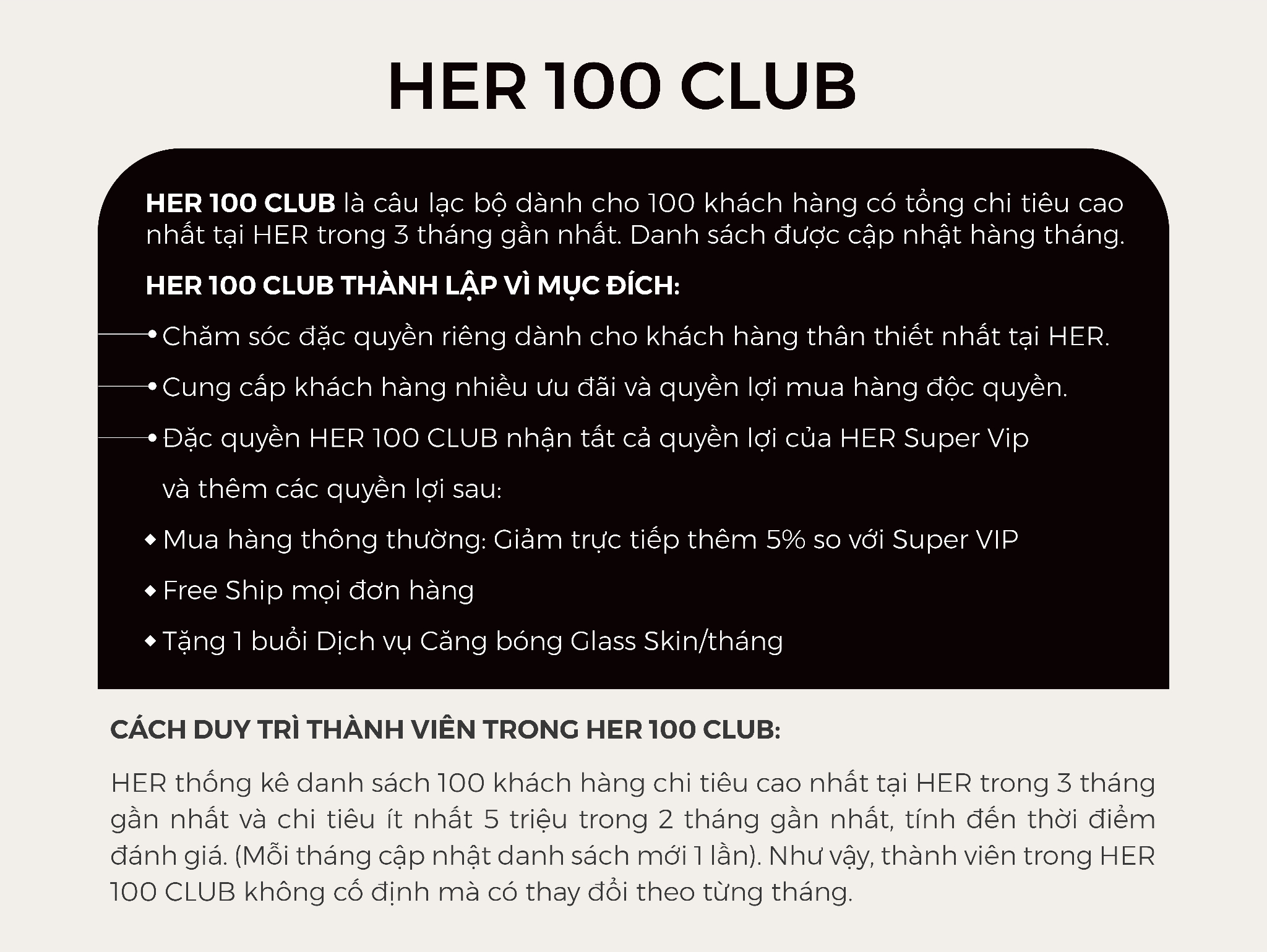 MEMBERSHIP-2025-3.jpg