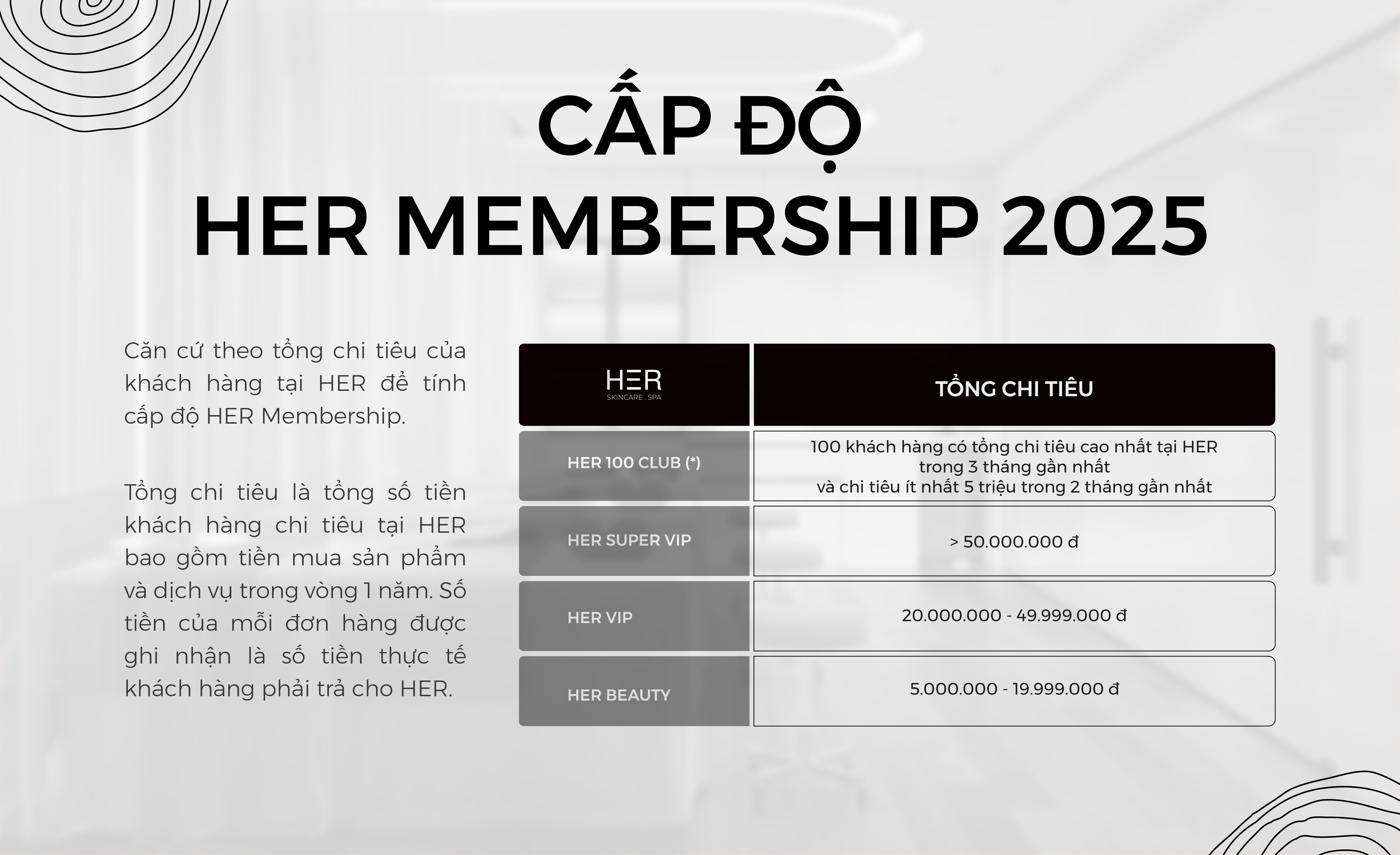 MEMBERSHIP-2025-4.jpg