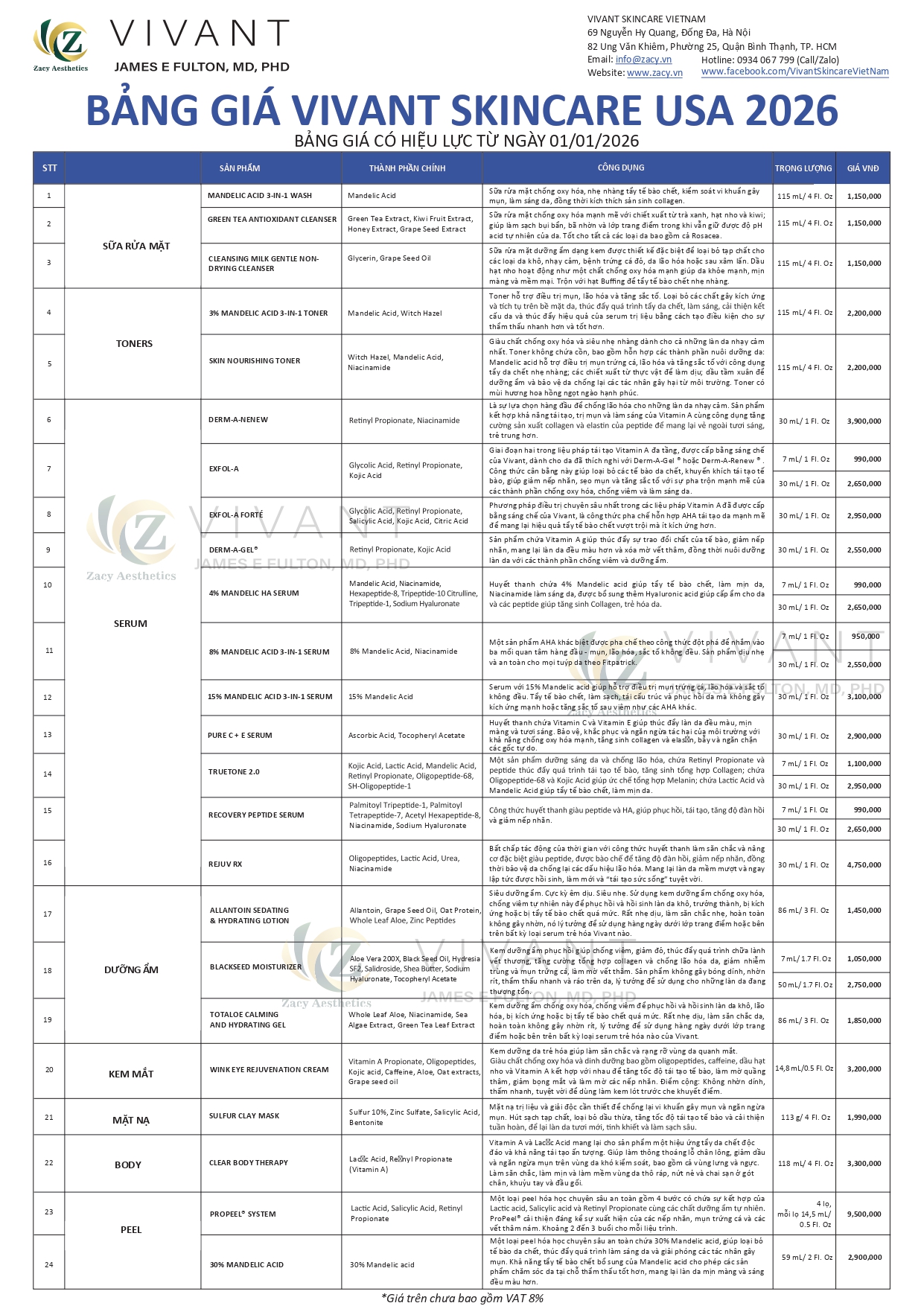 THONG-BAO-DIEU-CHINH-GIA-CAC-THUONG-HIEU-TRONG-THANG-1-2026_Bảng giá Vivant 2026_page-0001.jpg