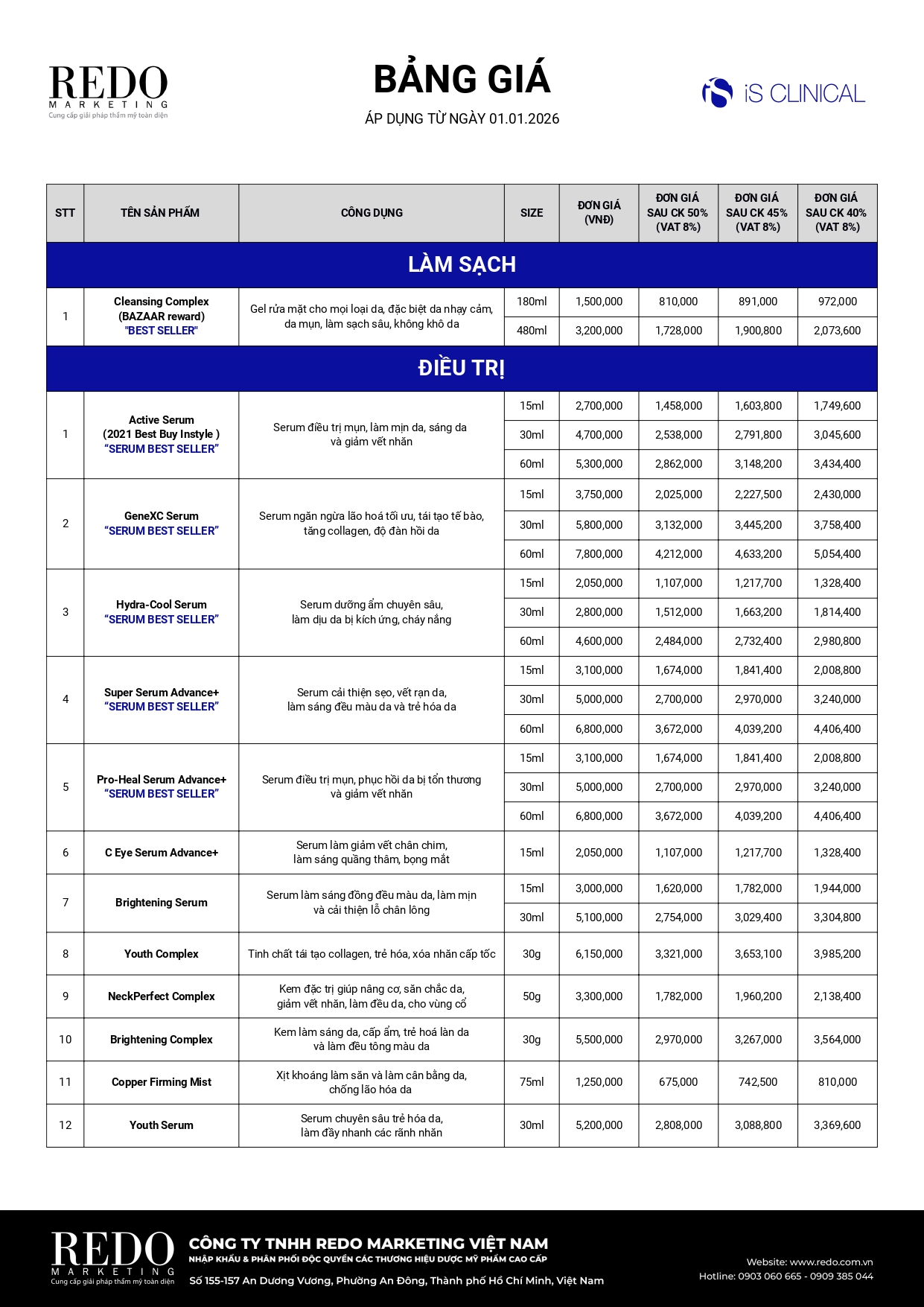THONG-BAO-DIEU-CHINH-GIA-CAC-THUONG-HIEU-TRONG-THANG-1-2026_Bảng giá iS Clinical 01.01.2026_page-0001.jpg