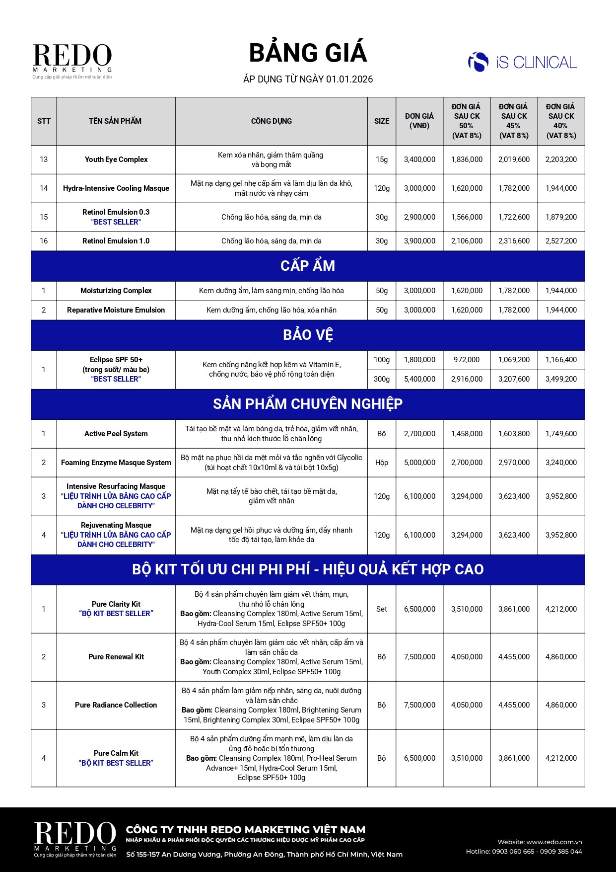THONG-BAO-DIEU-CHINH-GIA-CAC-THUONG-HIEU-TRONG-THANG-1-2026_Bảng giá iS Clinical 01.01.2026_page-0002.jpg