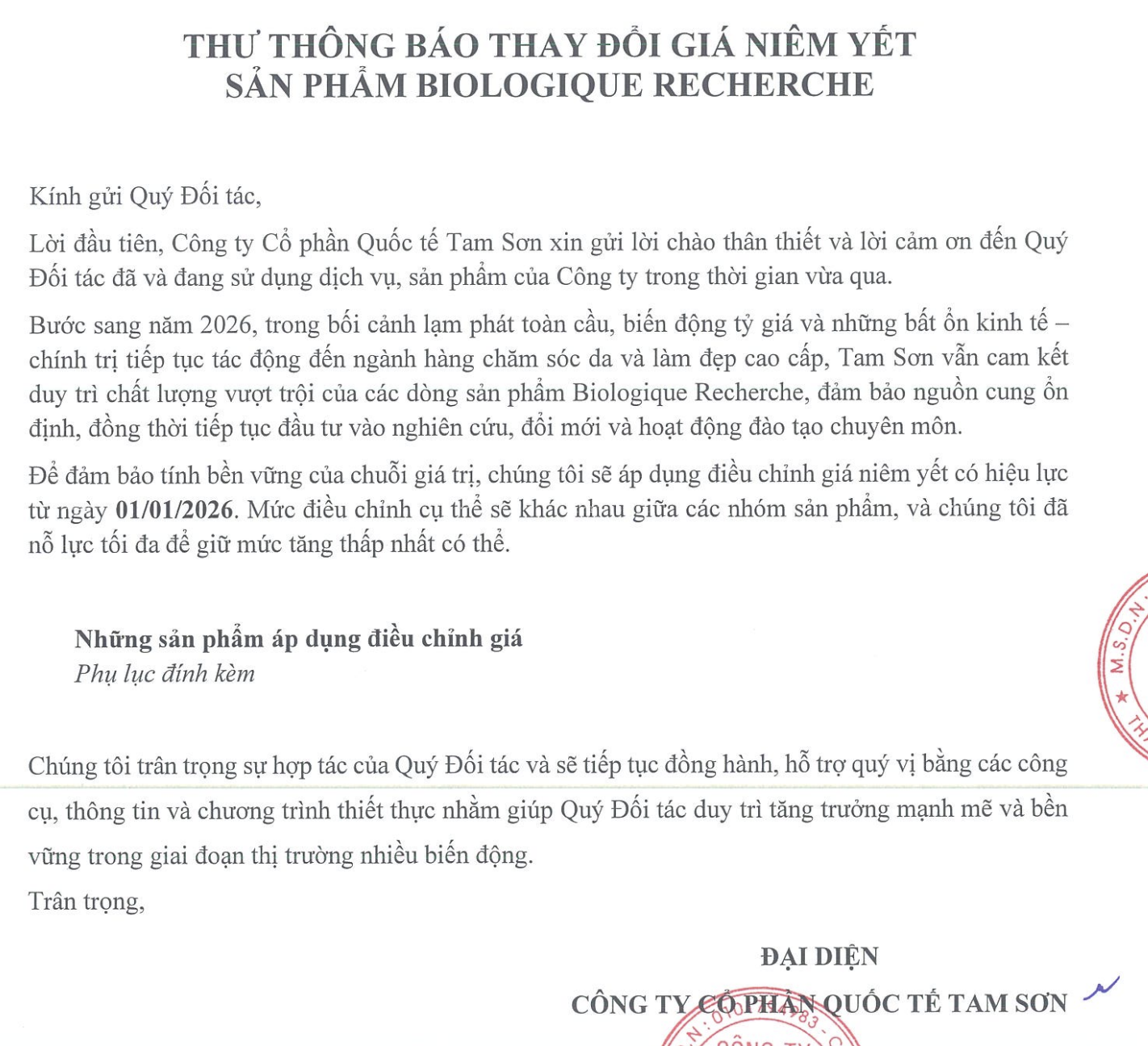 THONG-BAO-DIEU-CHINH-GIA-CAC-THUONG-HIEU-TRONG-THANG-1-2026_Screenshot 2025-12-12 at 10.02.55.png