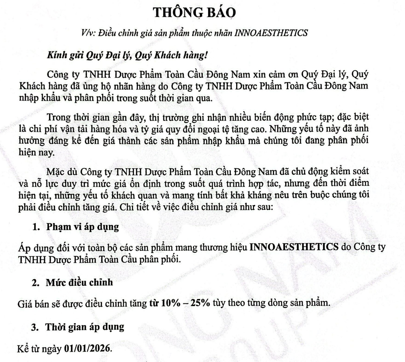 THONG-BAO-DIEU-CHINH-GIA-CAC-THUONG-HIEU-TRONG-THANG-1-2026_Screenshot 2025-12-12 at 10.06.59.png