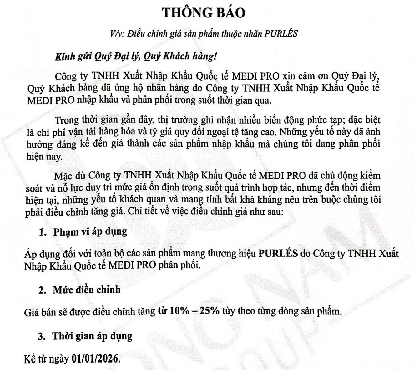 THONG-BAO-DIEU-CHINH-GIA-CAC-THUONG-HIEU-TRONG-THANG-1-2026_Screenshot 2025-12-12 at 10.07.16.png