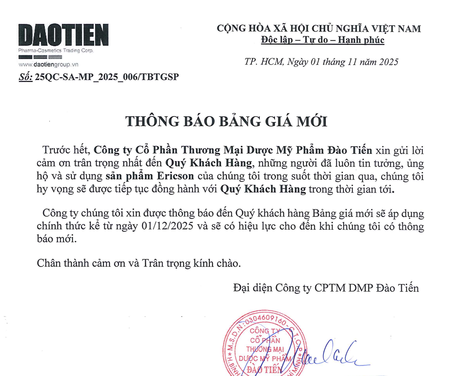 THONG-BAO-DIEU-CHINH-GIA-CAC-THUONG-HIEU-TRONG-THANG-1-2026_Screenshot 2025-12-12 at 10.10.12.png