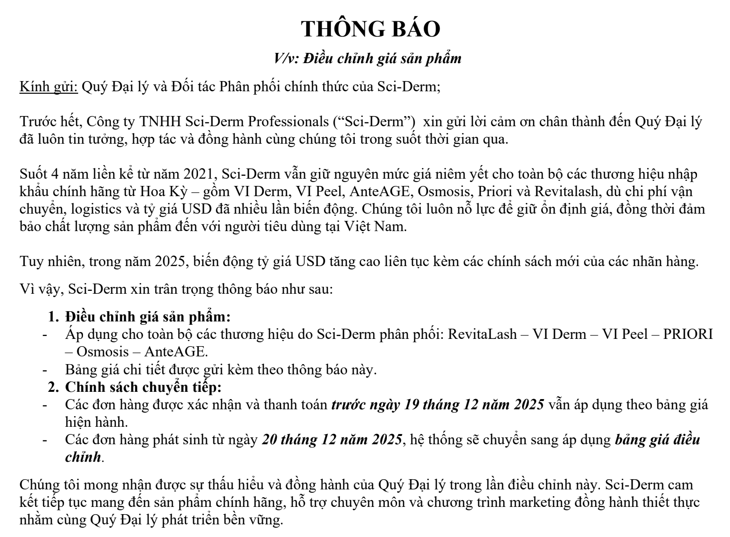 THONG-BAO-DIEU-CHINH-GIA-CAC-THUONG-HIEU-TRONG-THANG-1-2026_Screenshot 2025-12-12 at 10.12.07.png