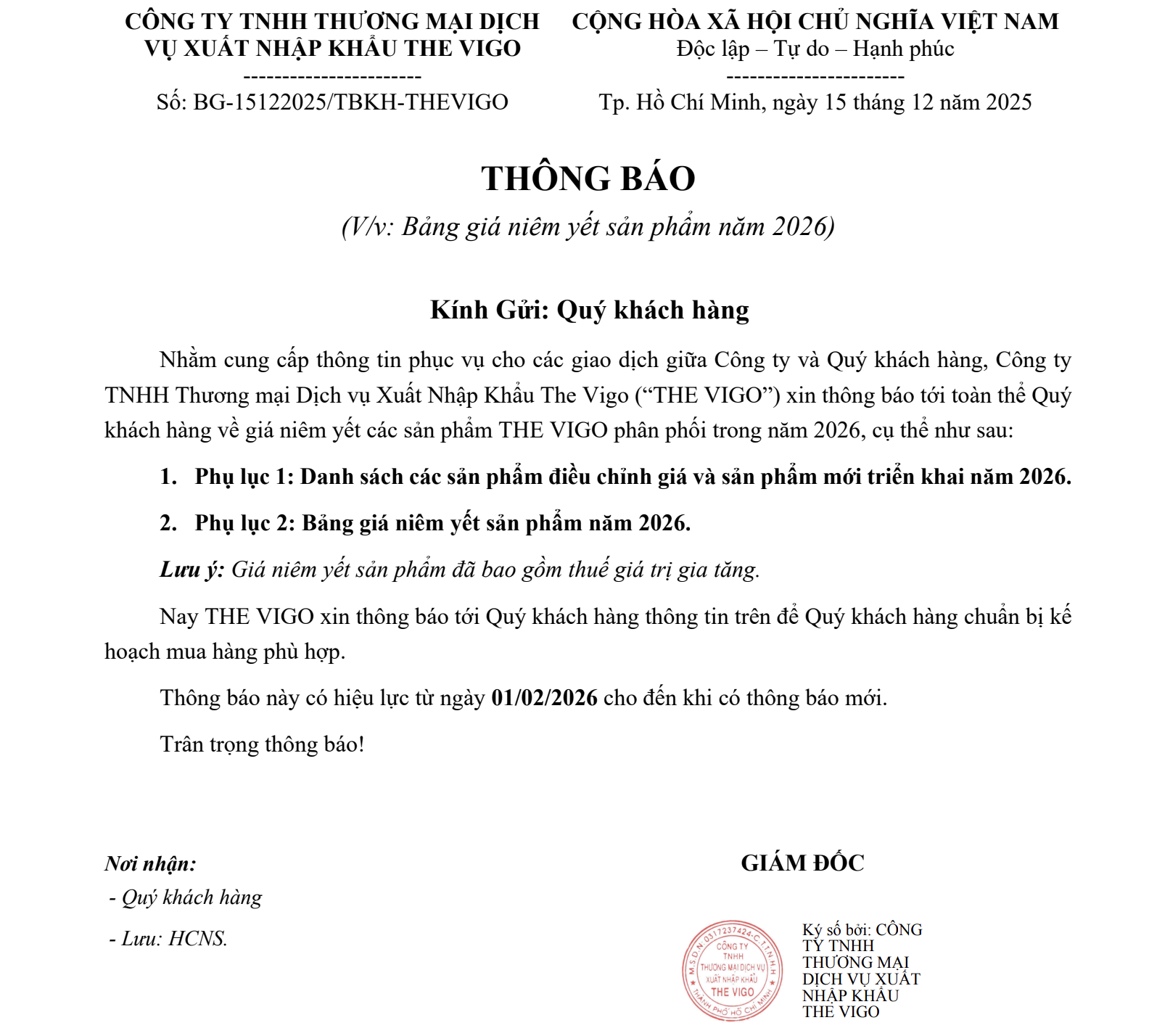 THONG-BAO-DIEU-CHINH-GIA-CAC-THUONG-HIEU-TRONG-THANG-2-2026_Screenshot 2025-12-29 at 09.26.03.png