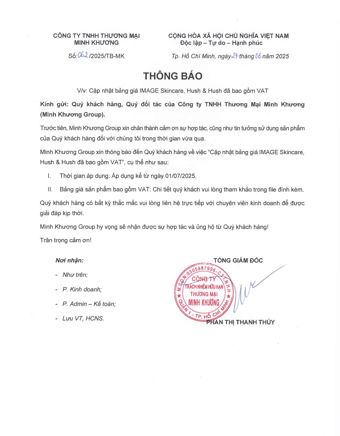THONG-BAO-Dieu-chinh-gia-san-pham-Hush-amp-Hush.png