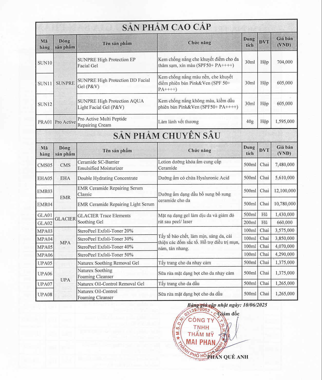 THONG-BAO-Dieu-chinh-gia-thuong-hieu-Mona-Frema-2.png