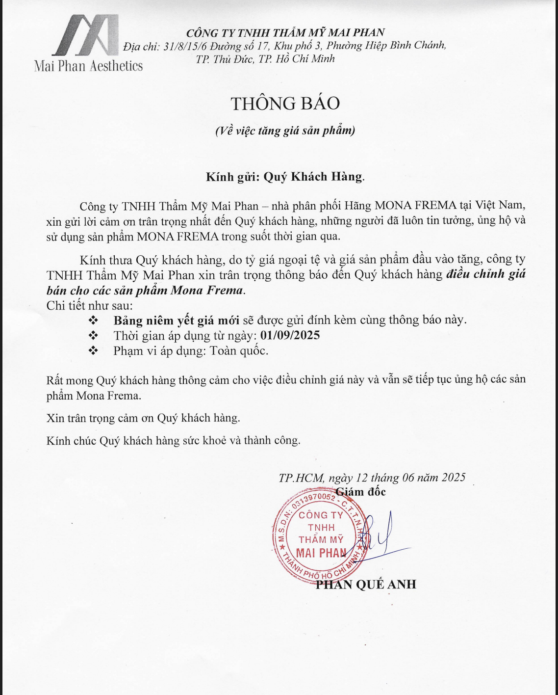 THONG-BAO-Dieu-chinh-gia-thuong-hieu-Mona-Frema-4.png