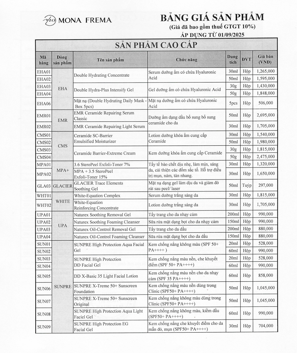 THONG-BAO-Dieu-chinh-gia-thuong-hieu-Mona-Frema.png