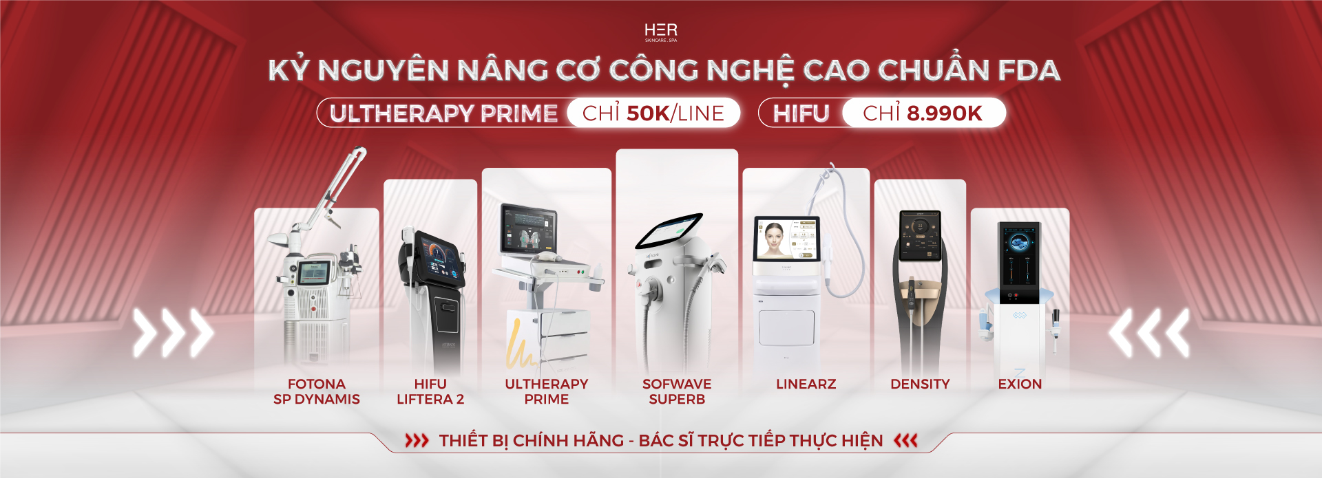 Tre-Hoa-Da-Don-Mua-Le-Hoi-Voi-Cong-Nghe-Chuan-FDA-Tai-HER_Mobile-1.jpg