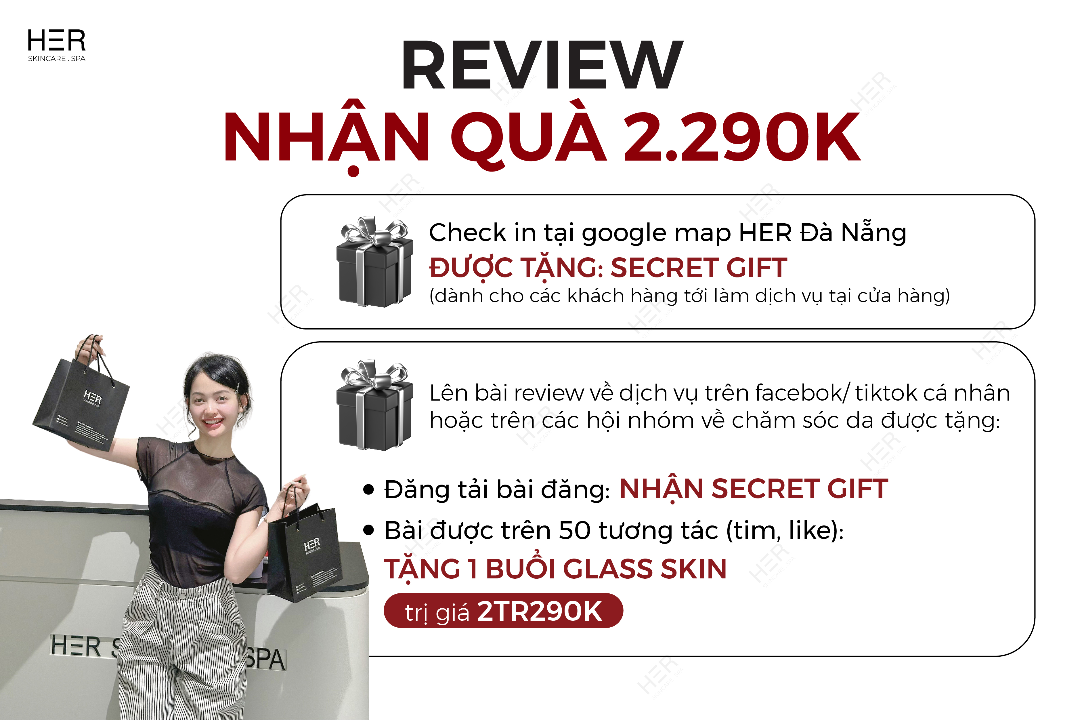 UU-DAI-DAC-BIET-RE-OPENING-HER-DA-NANG-10.jpg