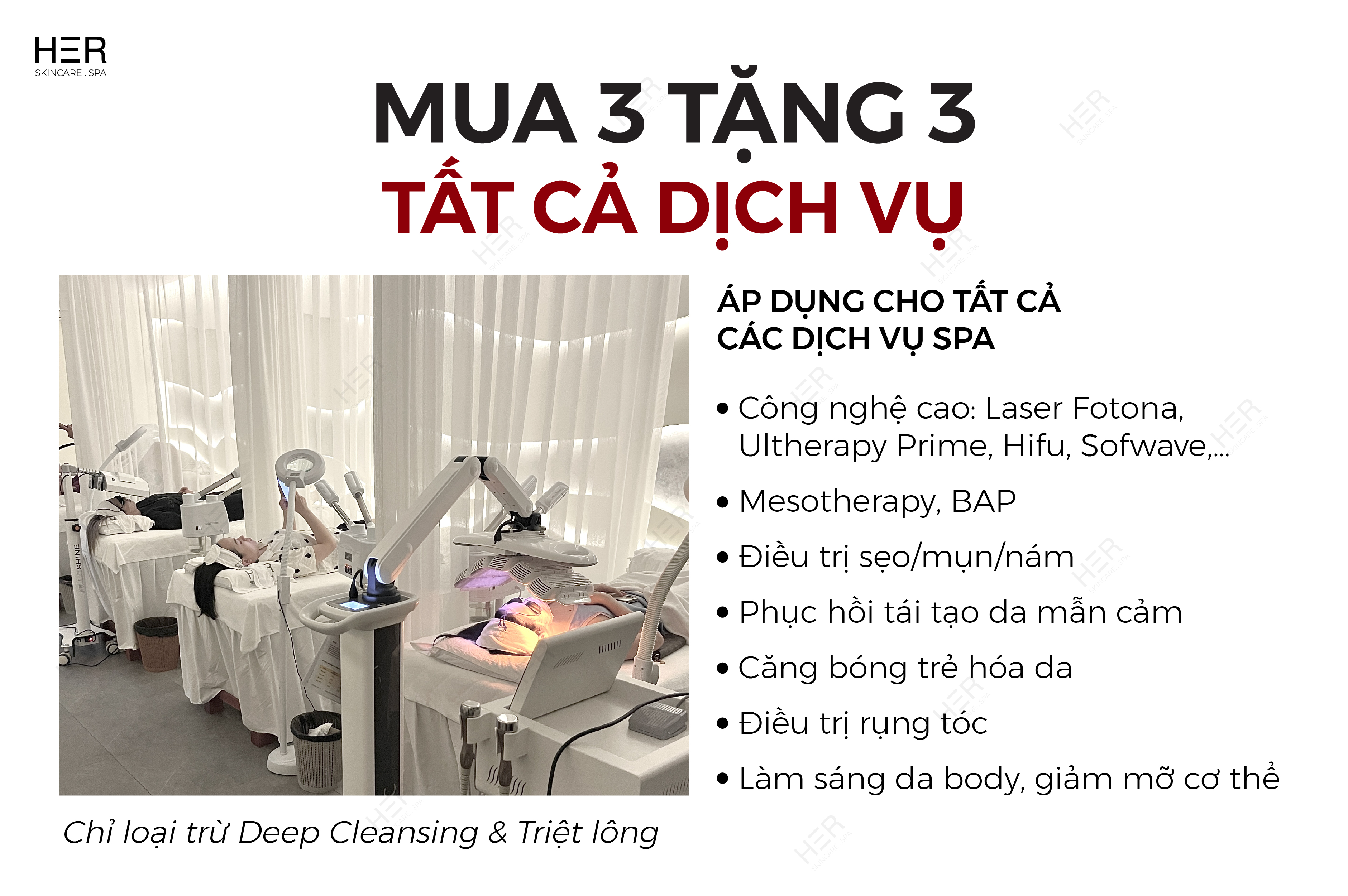 UU-DAI-DAC-BIET-RE-OPENING-HER-DA-NANG-9.jpg