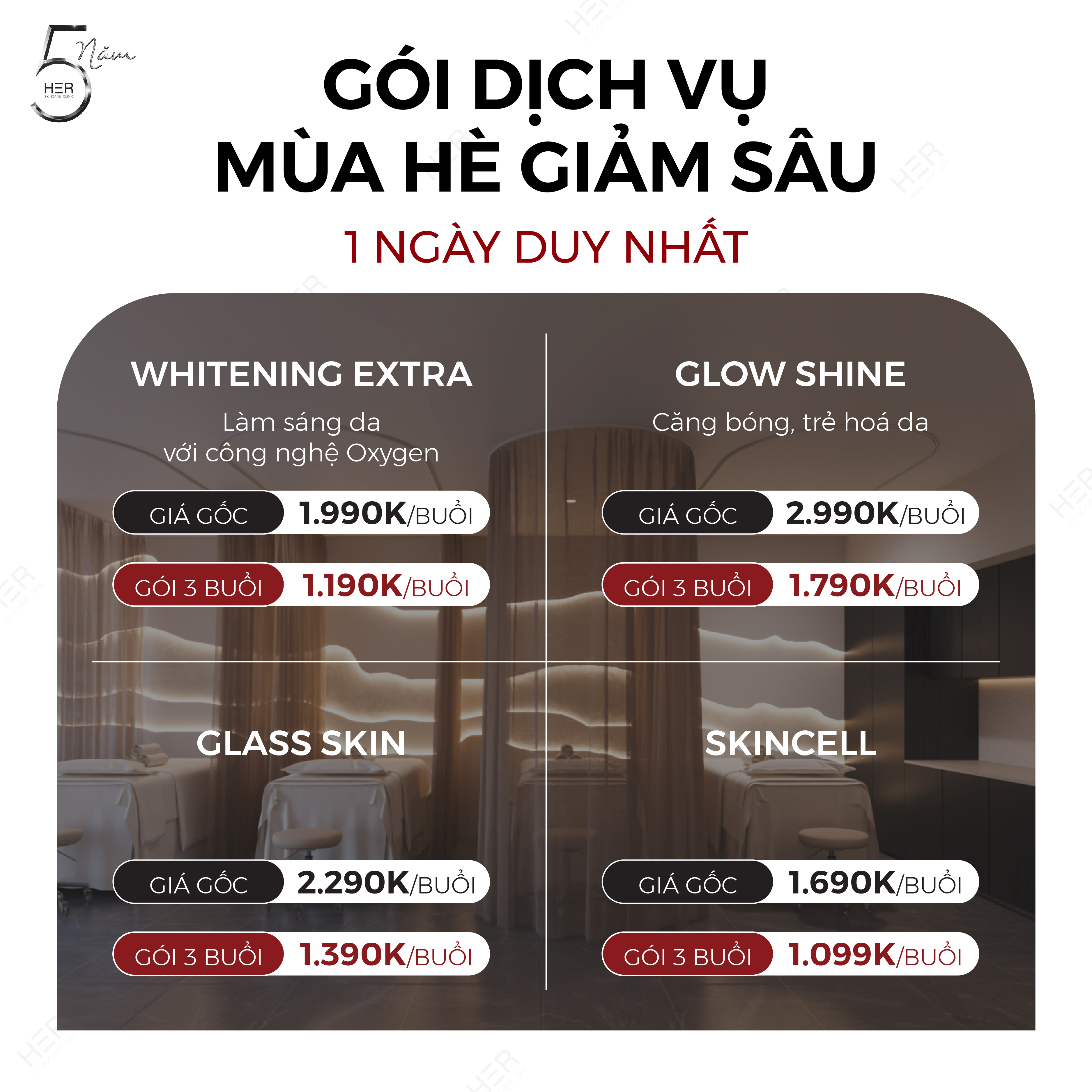 UU-DAI-DAC-BIET-RE-OPENING-HER-DA-NANG_CTSN_ĐN-07.jpg