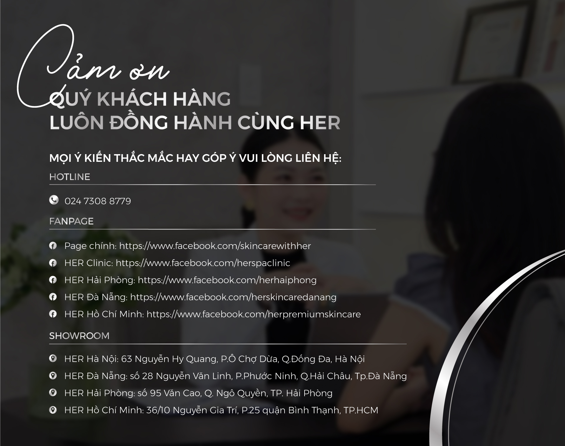 Landing-page-Membership-2026.jpg