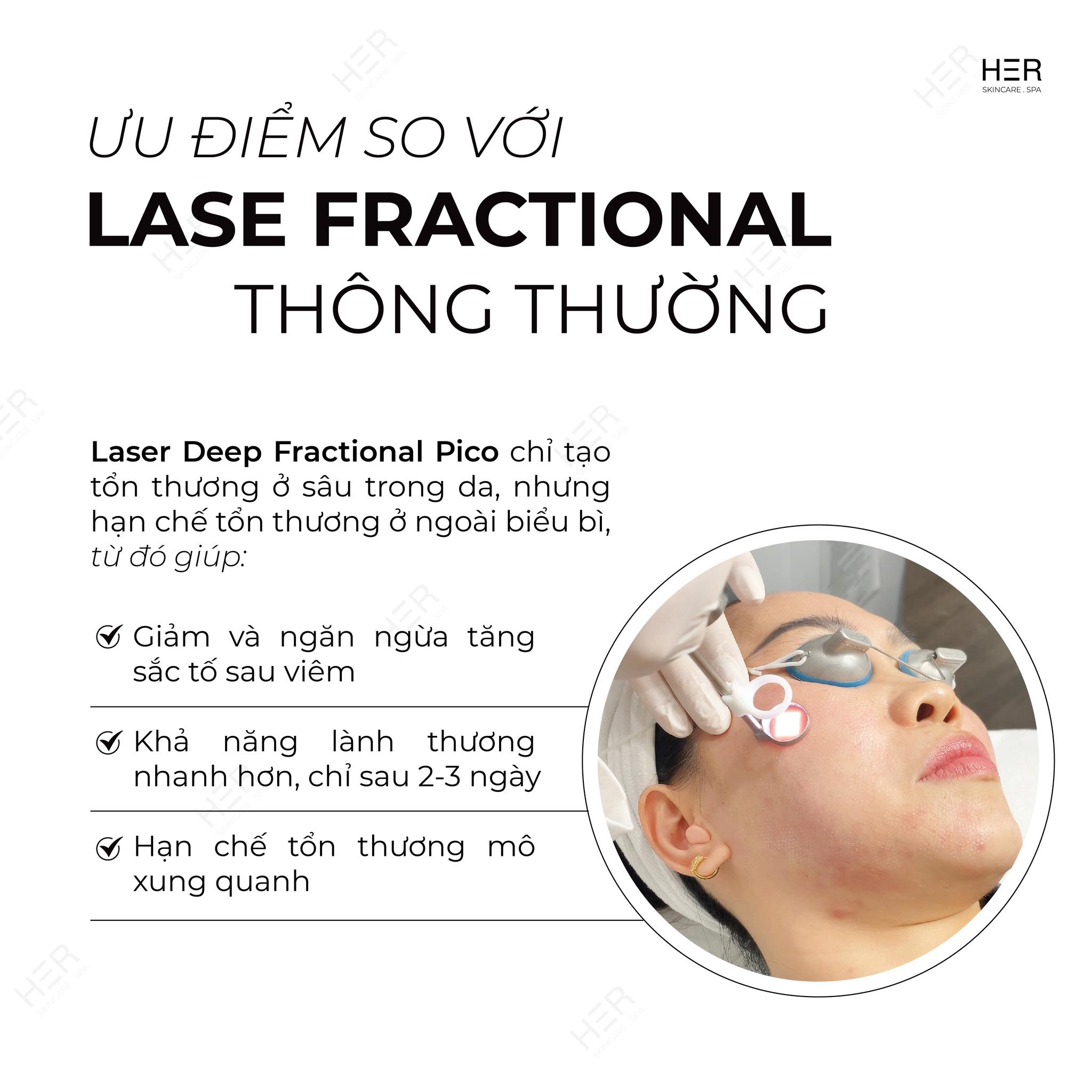DEEP-SO-GLOW-DINH-CAO-CONG-NGHE-LASER-PICO-TAI-TAO-DA-DA-TANG-2.jpg