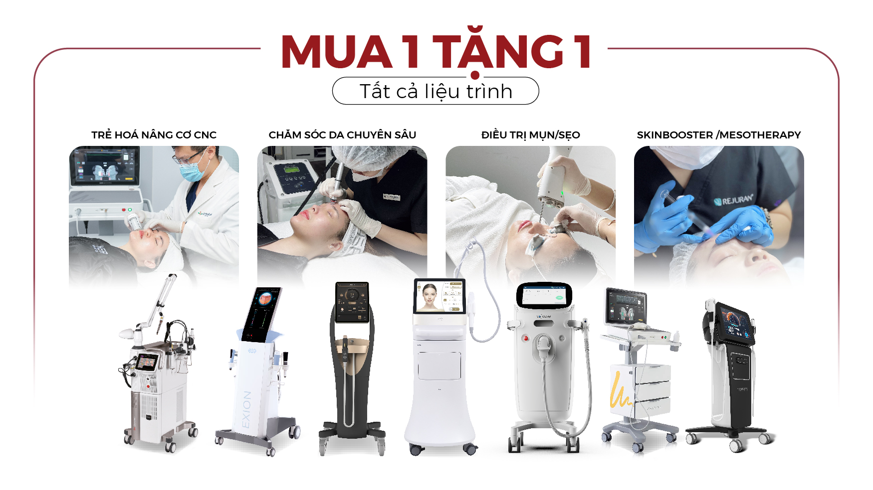 NEW-ERA-WELCOME-HER-CLINIC-HA-NOI-3.jpg