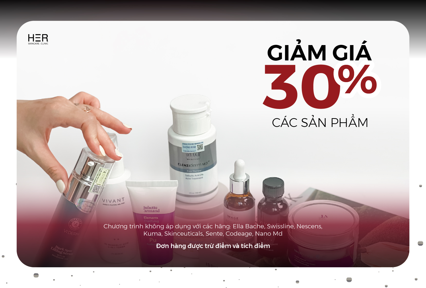 NEW-ERA-WELCOME-HER-CLINIC-HA-NOI-6.jpg