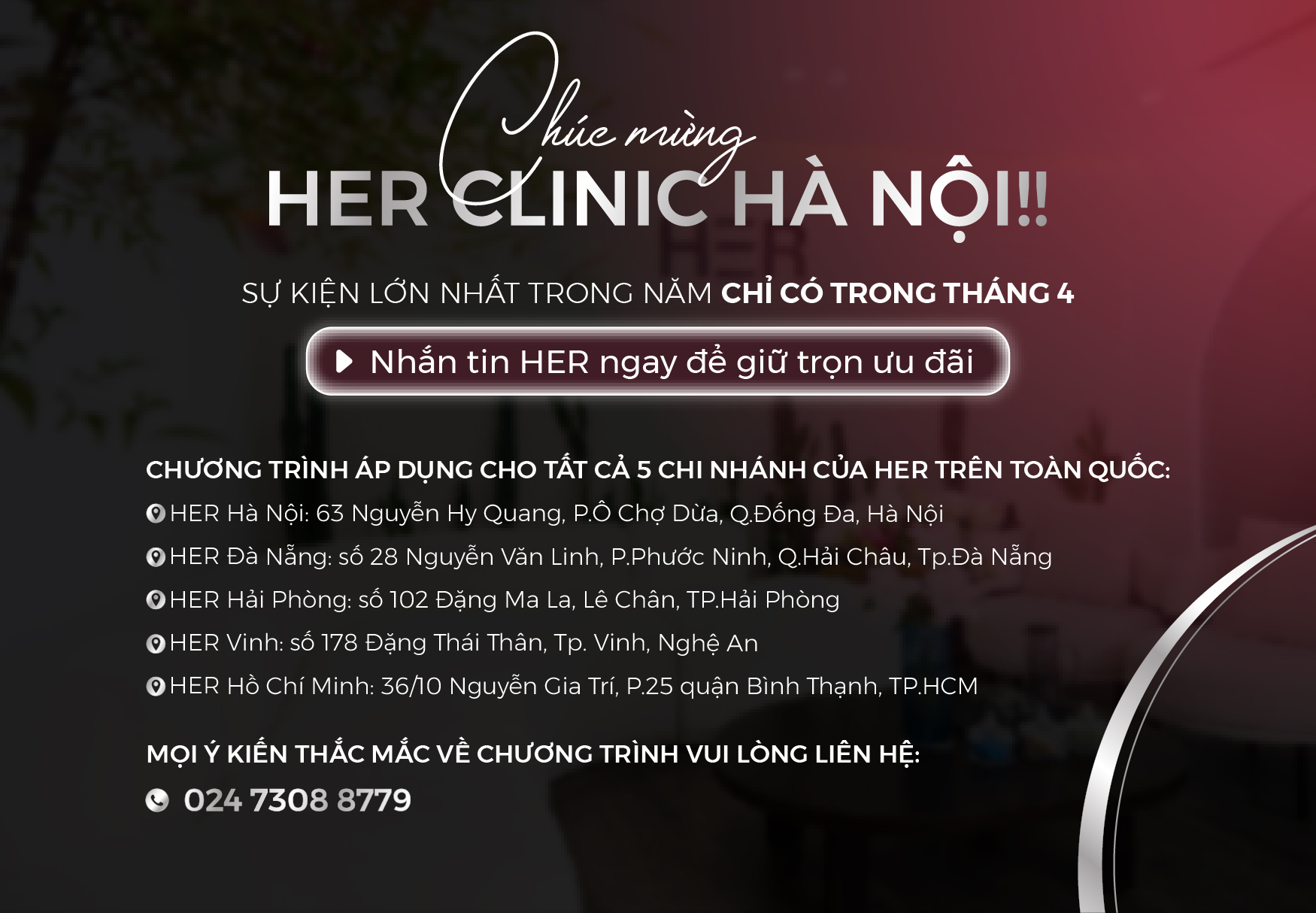 NEW-ERA-WELCOME-HER-CLINIC-HA-NOI-7.jpg